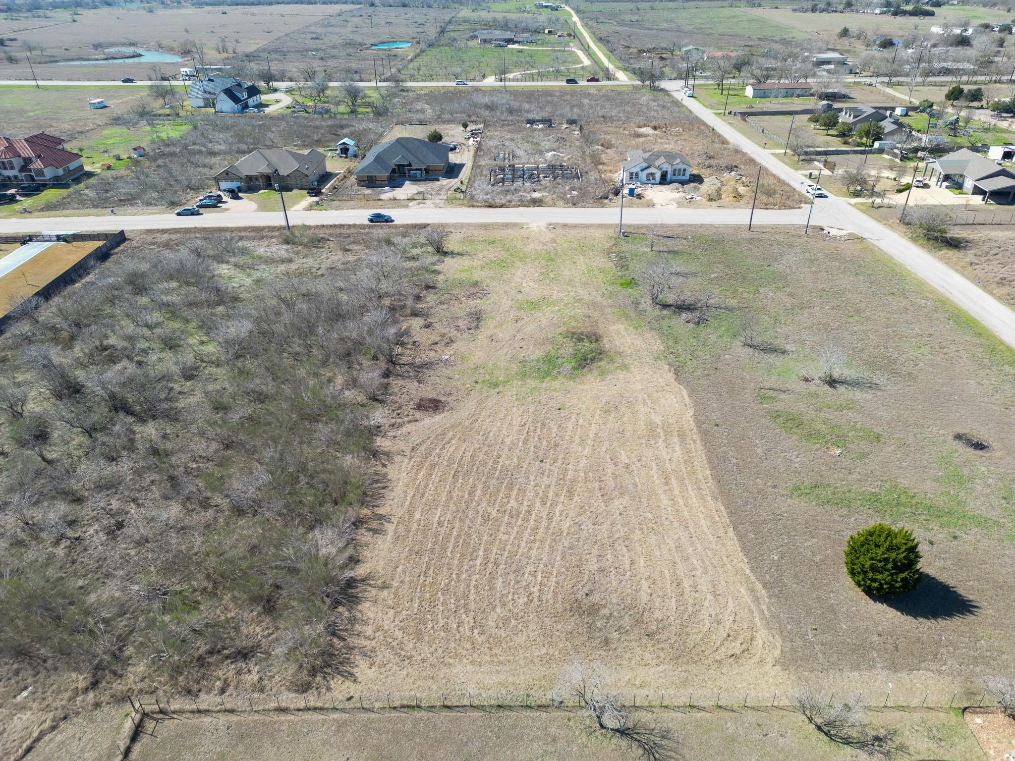 250 Burrobrush St Property Photo 8