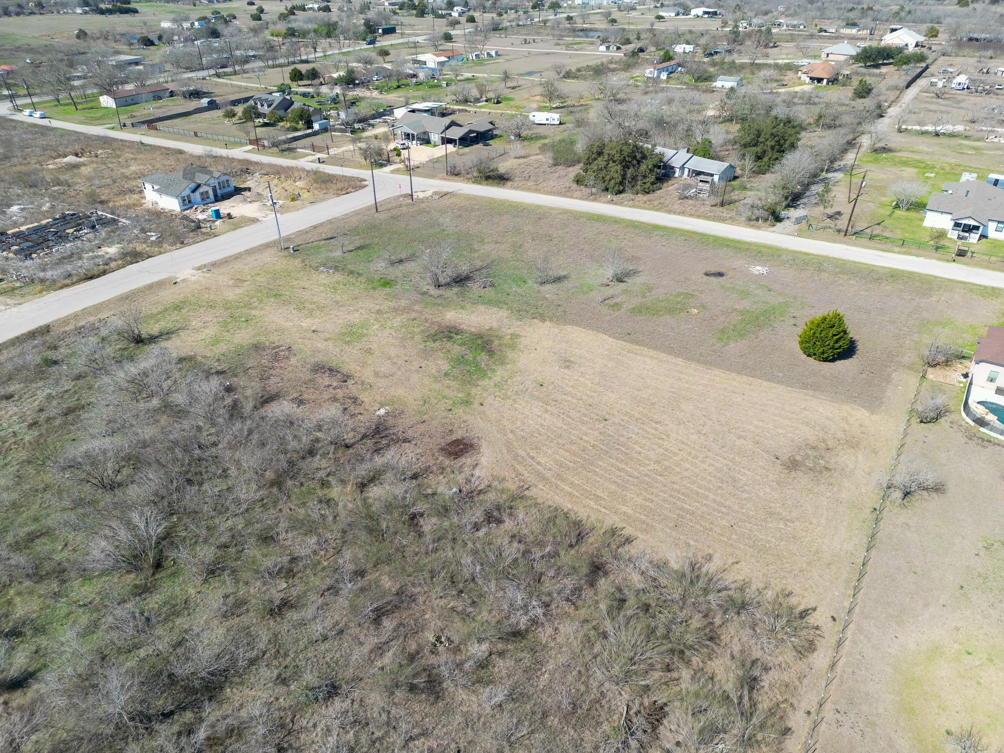 250 Burrobrush St Property Photo 9