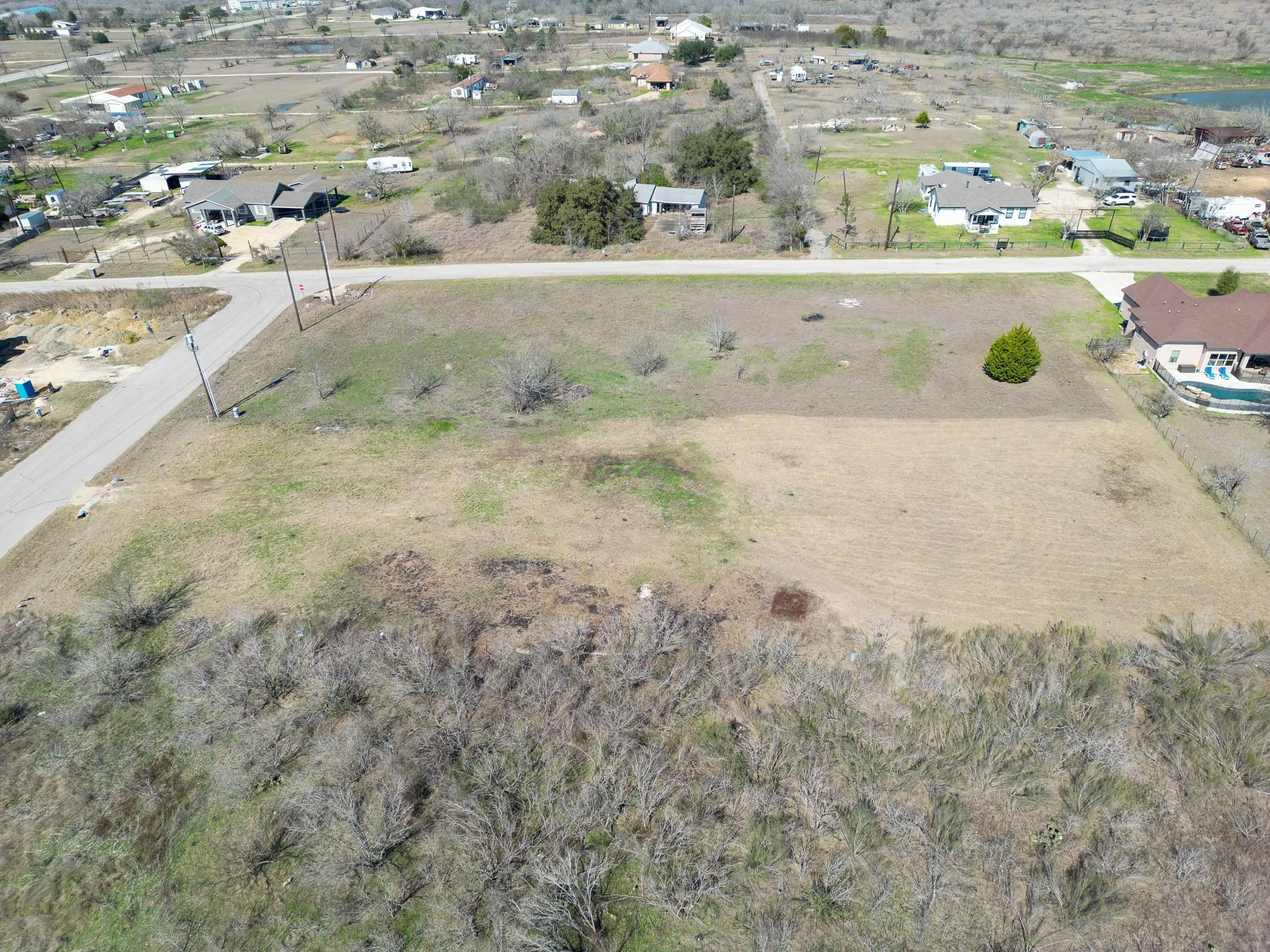 250 Burrobrush St Property Photo 10