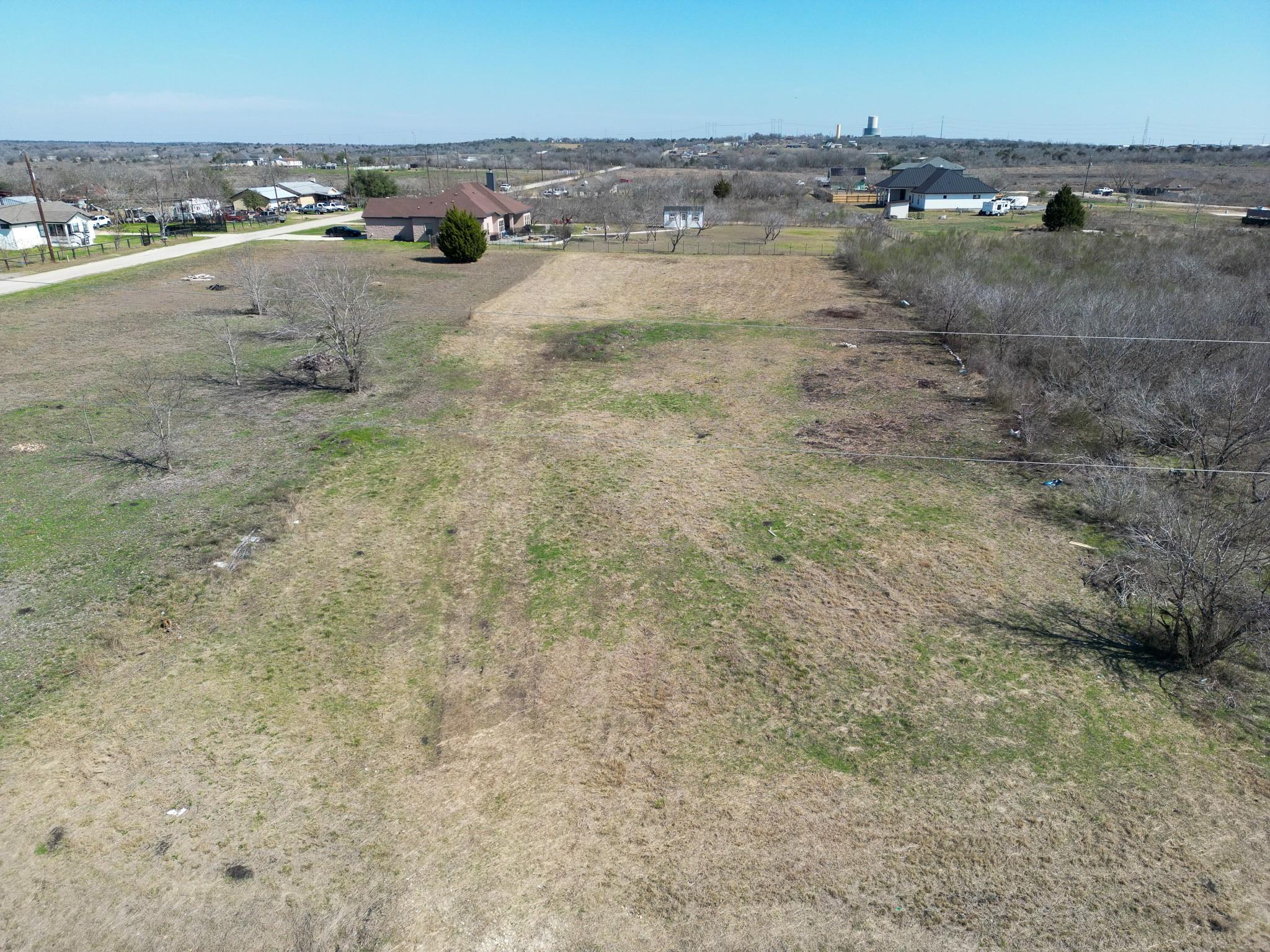 250 Burrobrush St Property Photo 11