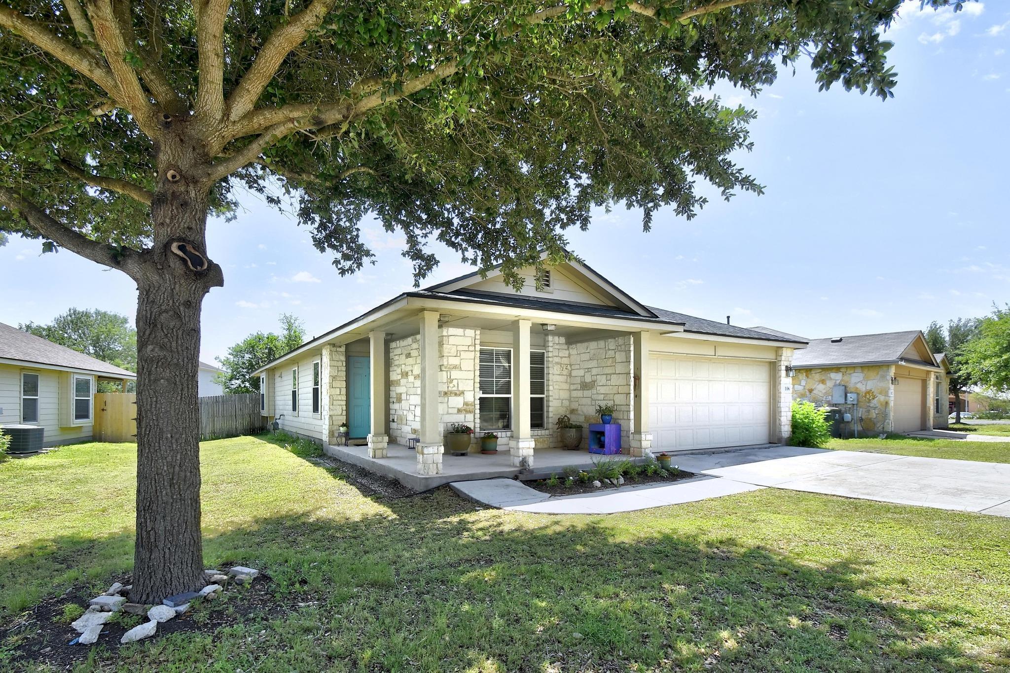 106 Wild Plum None Property Photo 1