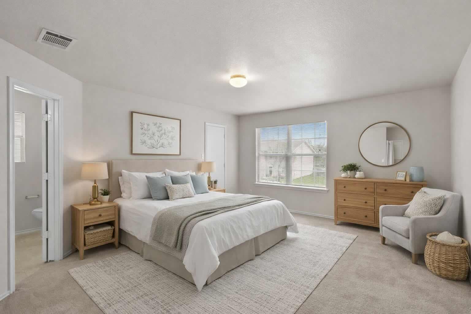 208 Dandelion Loop Property Photo 7