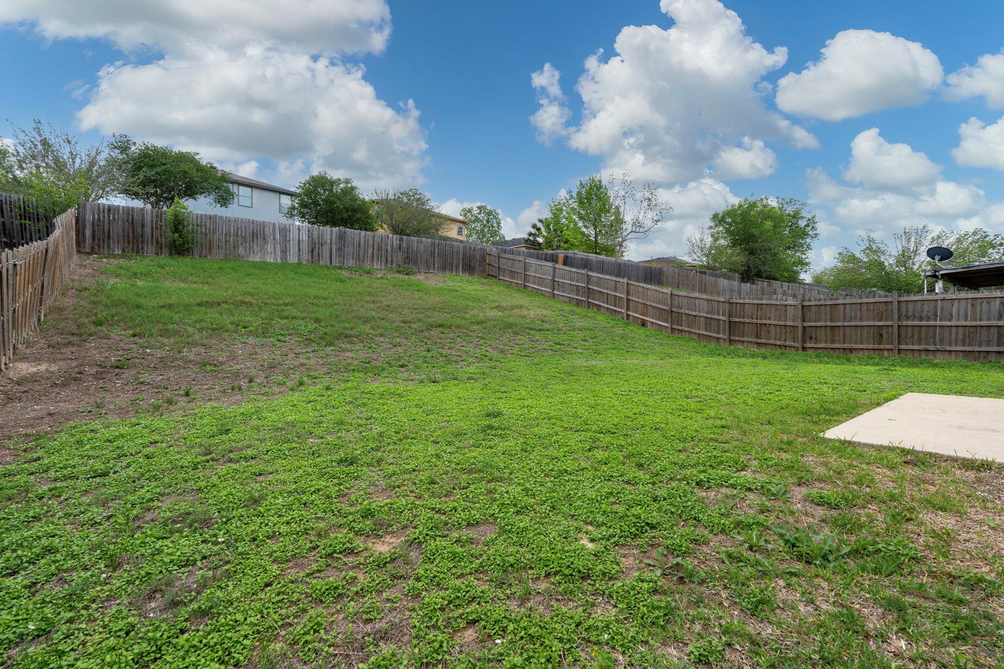 208 Dandelion Loop Property Photo 37