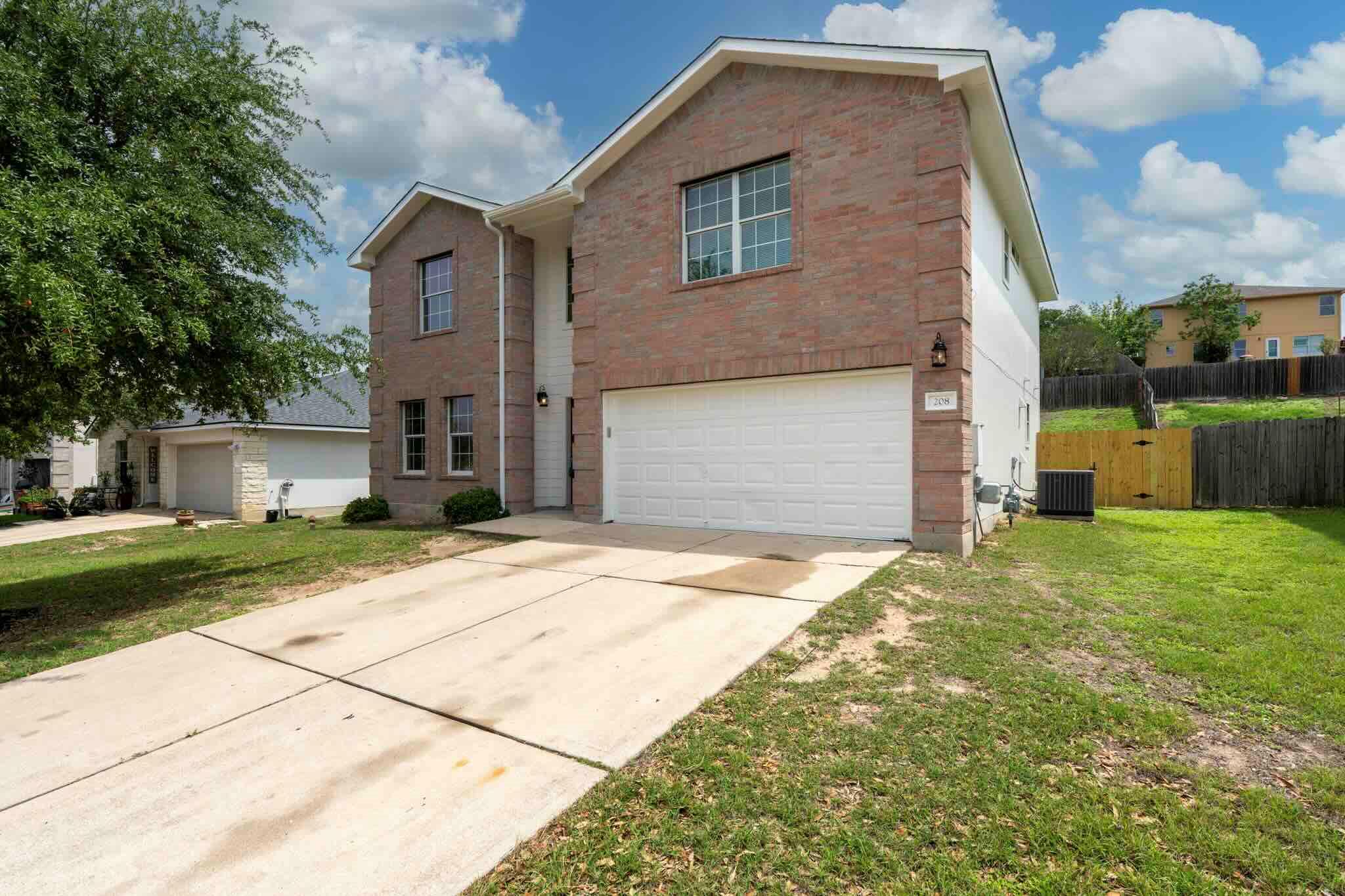 208 Dandelion Loop Property Photo 39