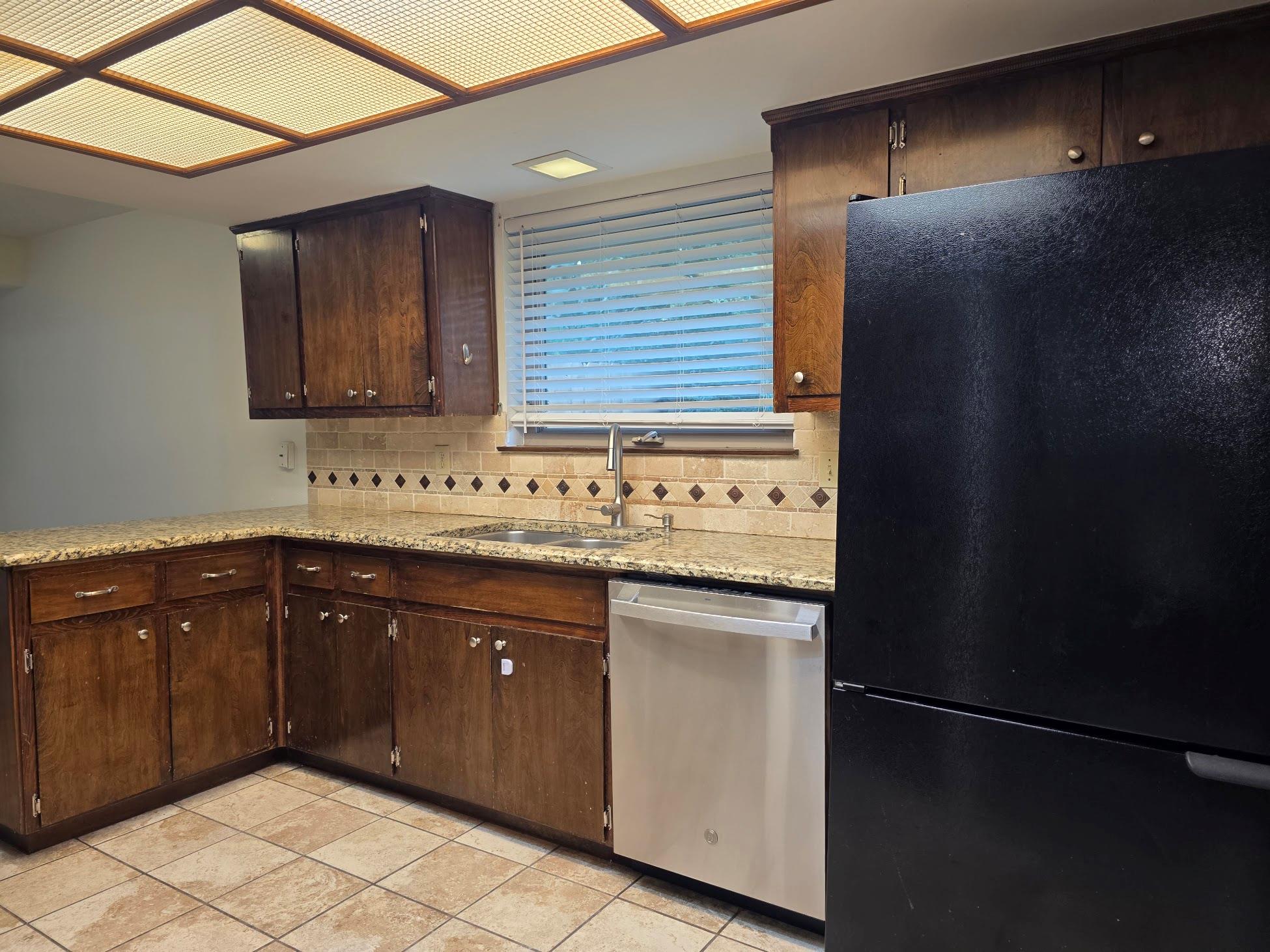 10909 Hillside Oak Ln Property Photo 7