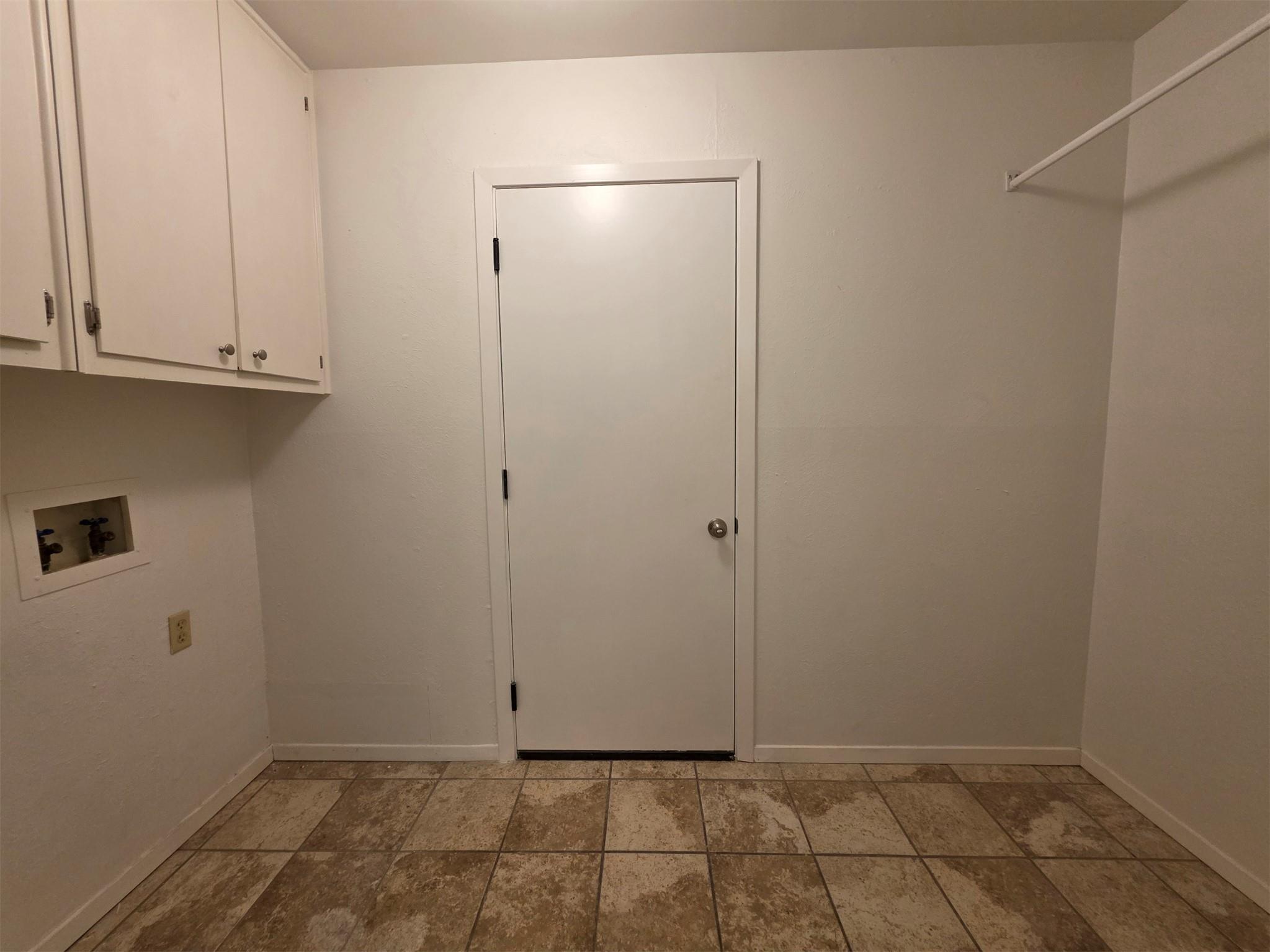 10909 Hillside Oak Ln Property Photo 10