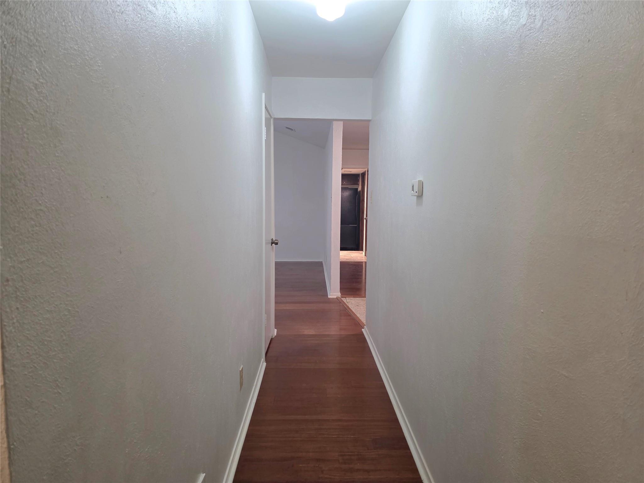10909 Hillside Oak Ln Property Photo 11