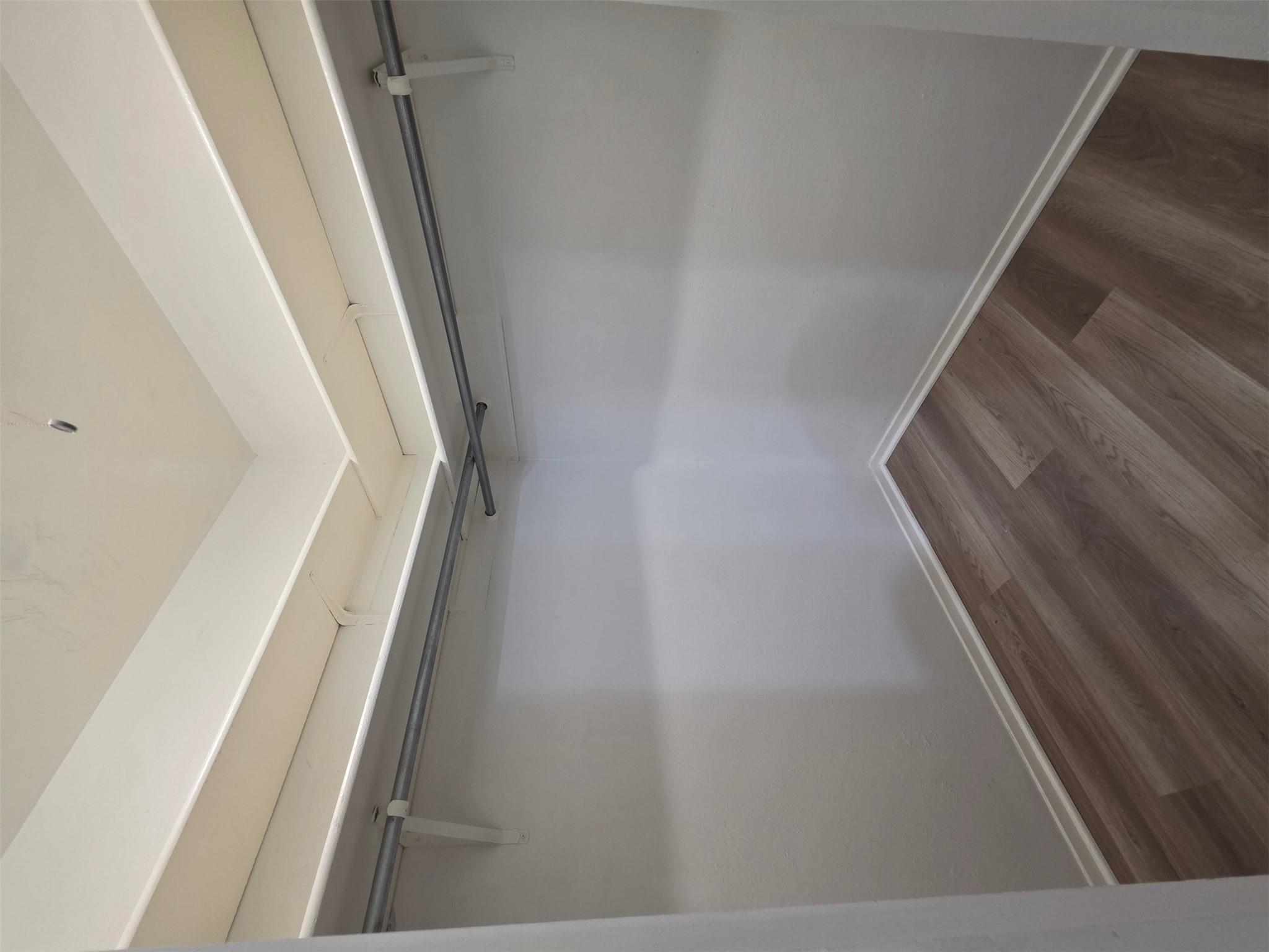 10909 Hillside Oak Ln Property Photo 14