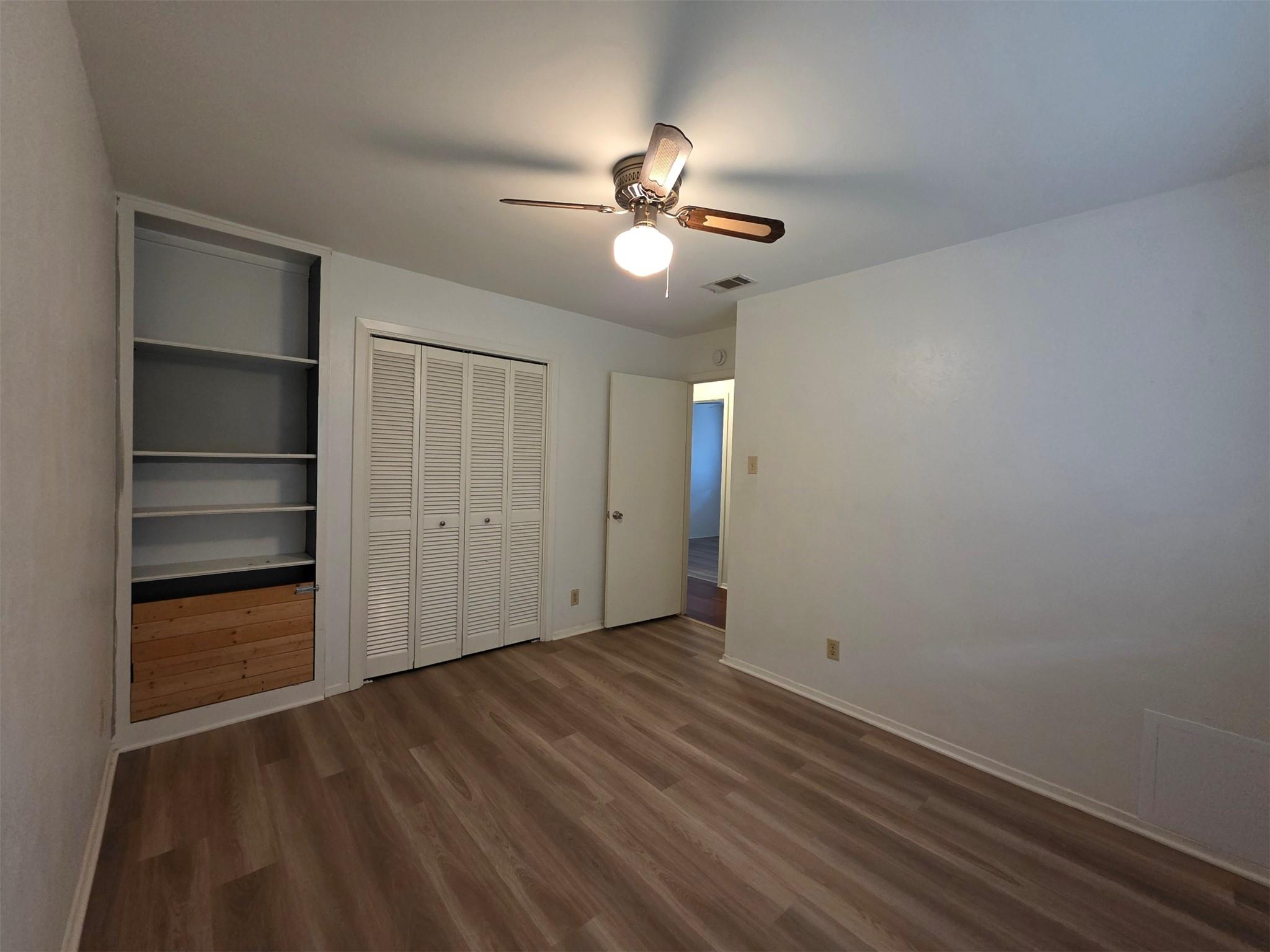 10909 Hillside Oak Ln Property Photo 17