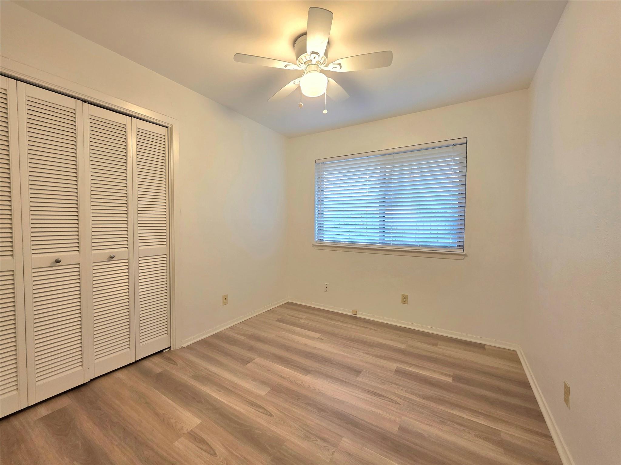 10909 Hillside Oak Ln Property Photo 19
