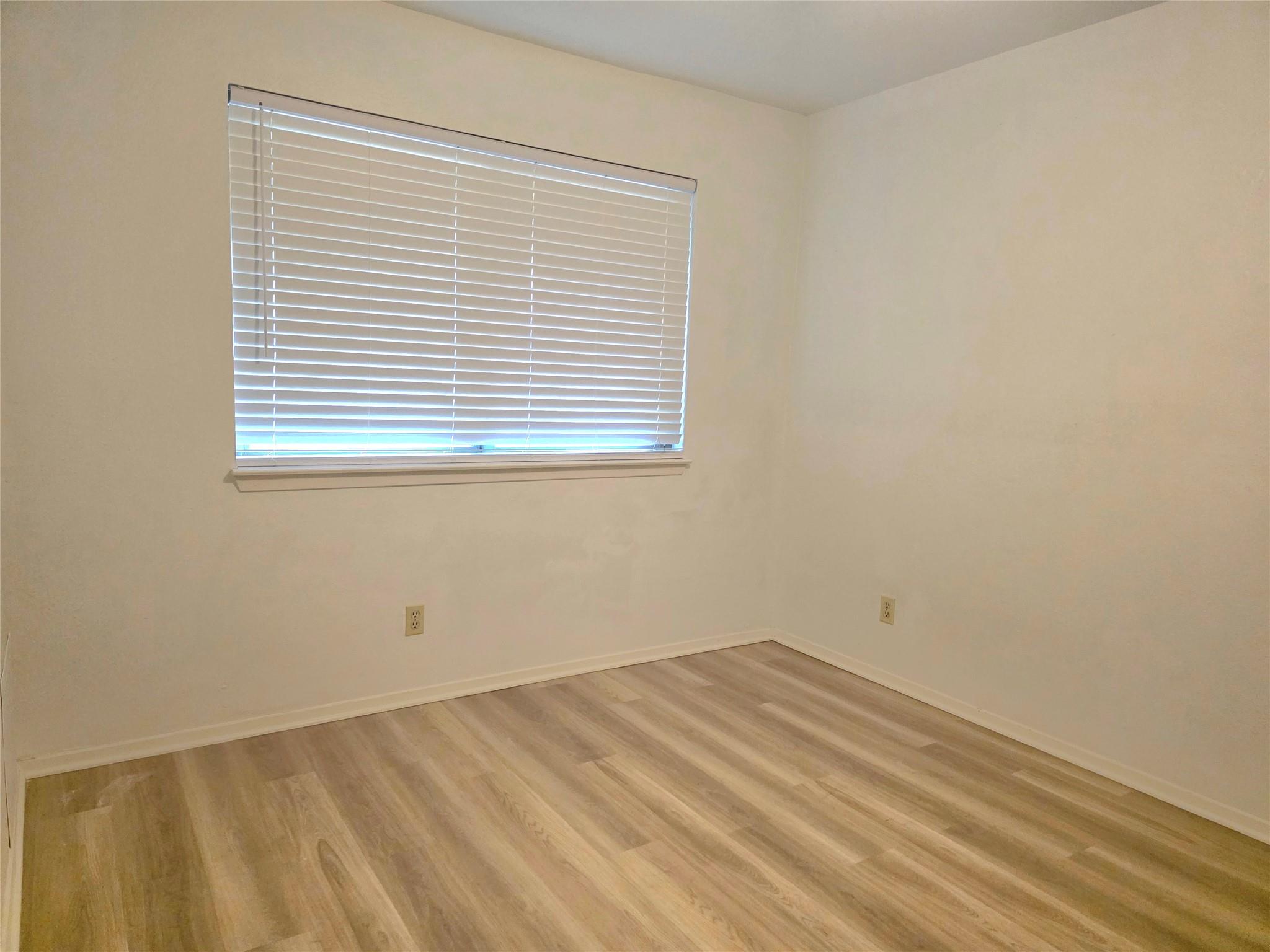 10909 Hillside Oak Ln Property Photo 20