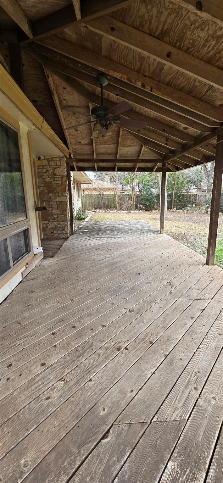10909 Hillside Oak Ln Property Photo 21
