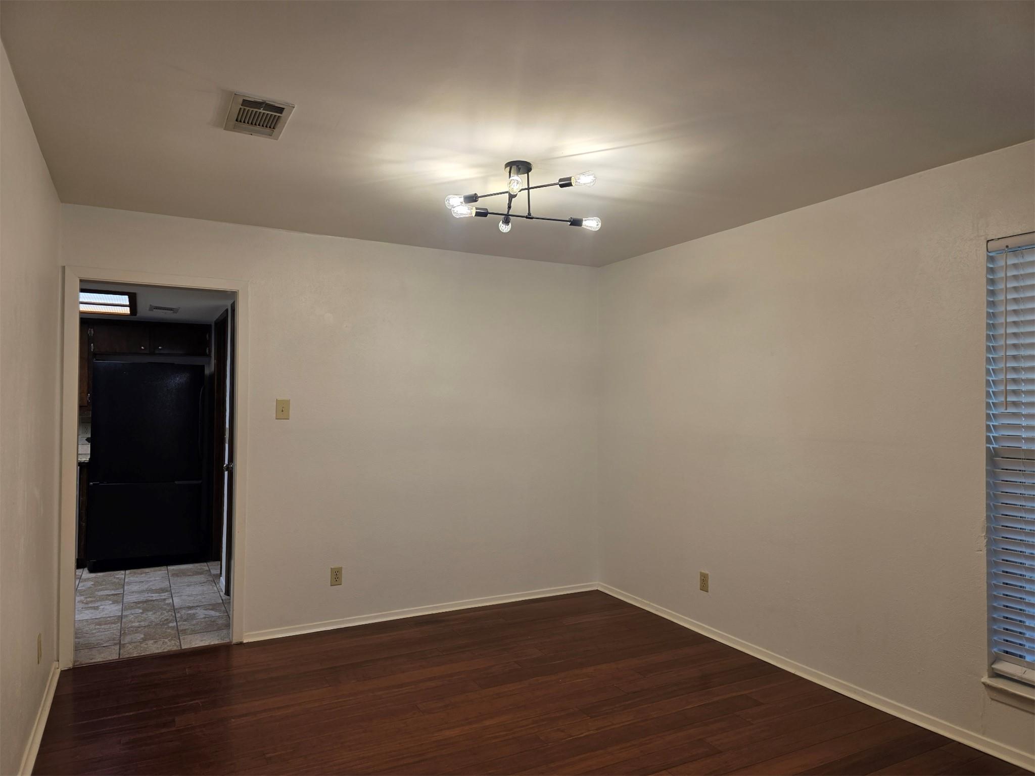 10909 Hillside Oak Ln Property Photo 24