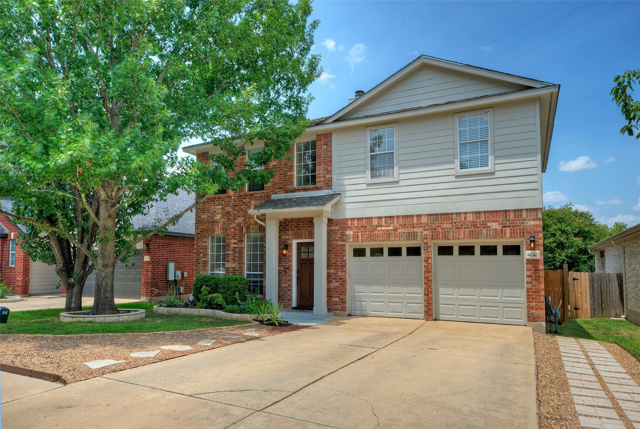 4040 Cargill Dr Property Photo 1