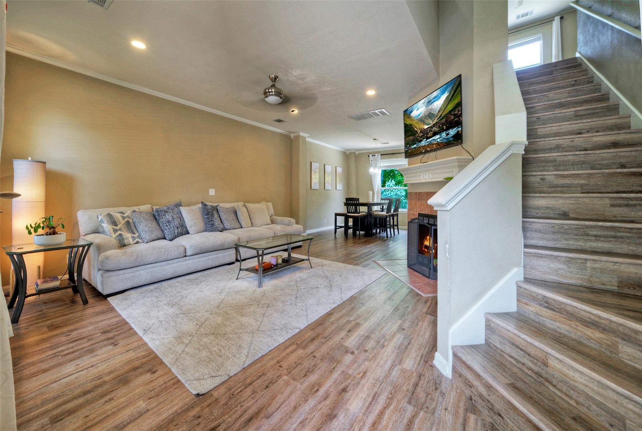 4040 Cargill Dr Property Photo 4