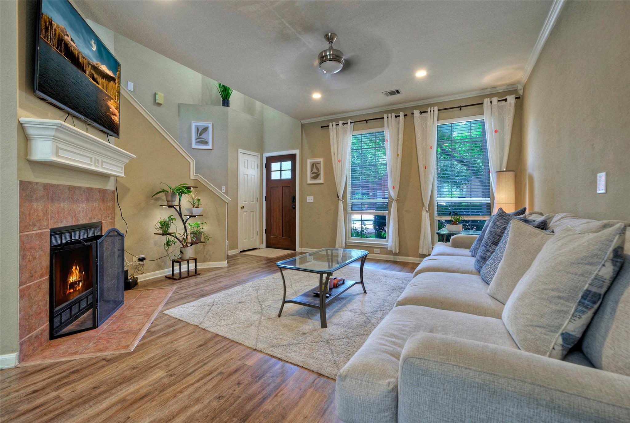 4040 Cargill Dr Property Photo 6