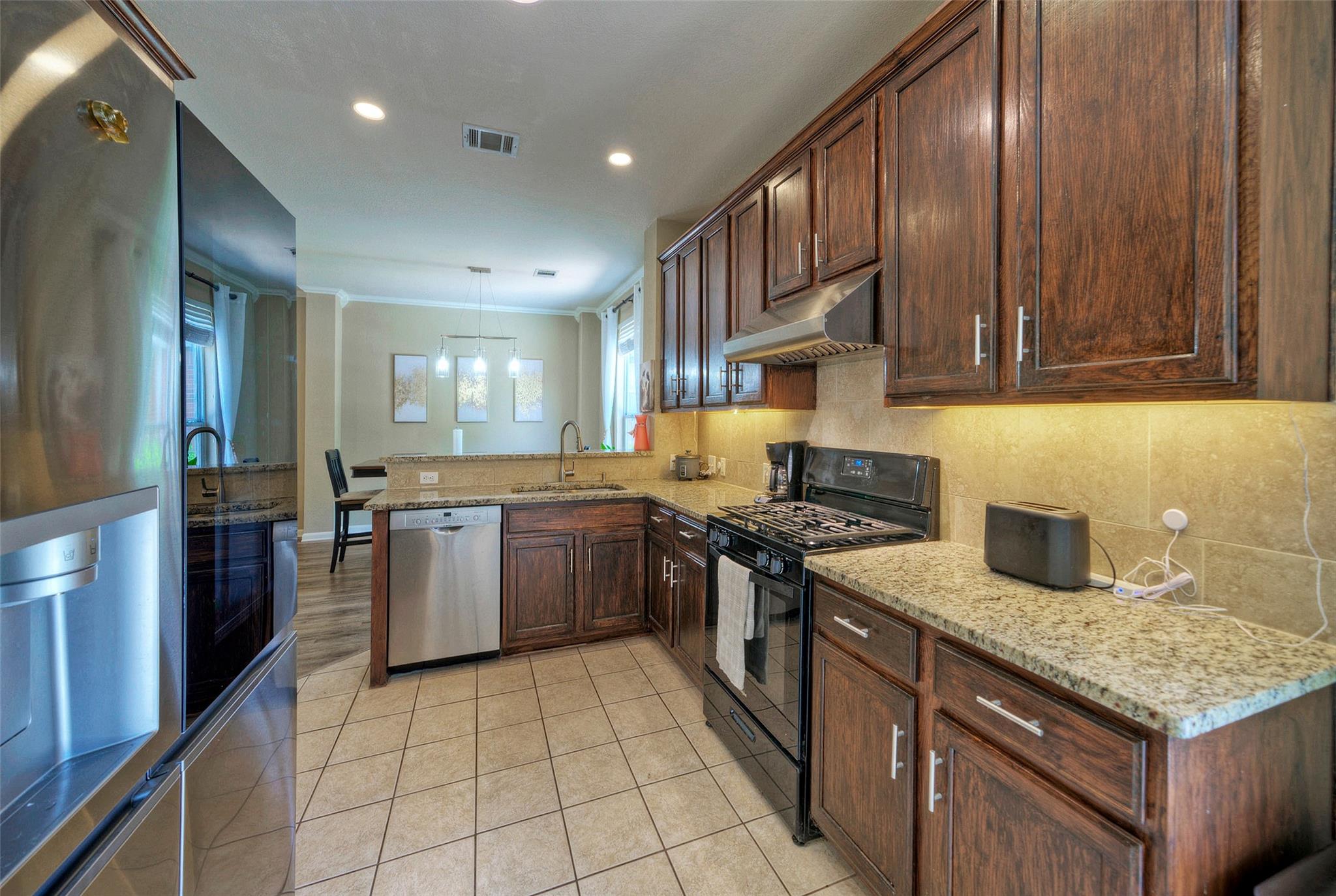 4040 Cargill Dr Property Photo 12