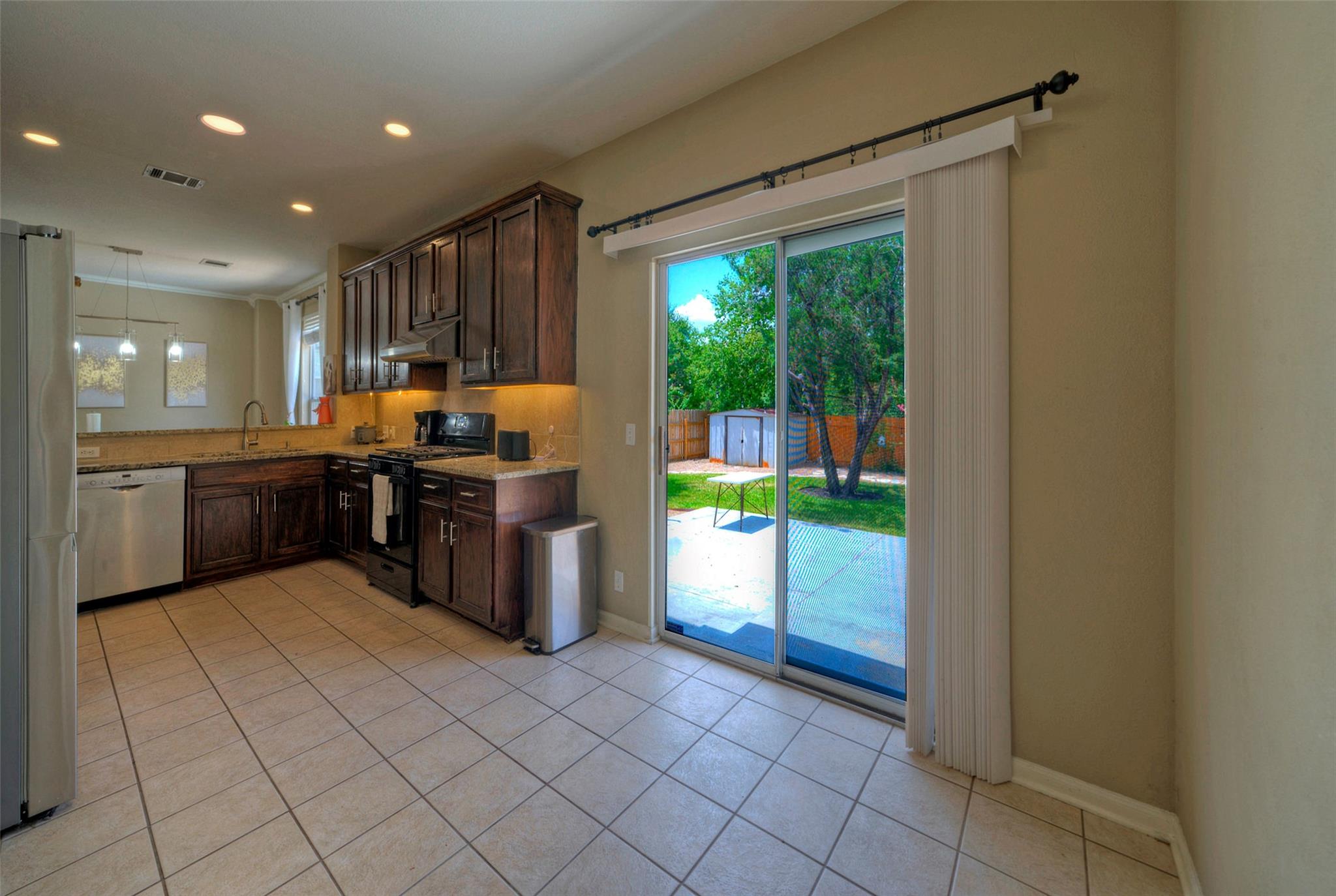 4040 Cargill Dr Property Photo 14