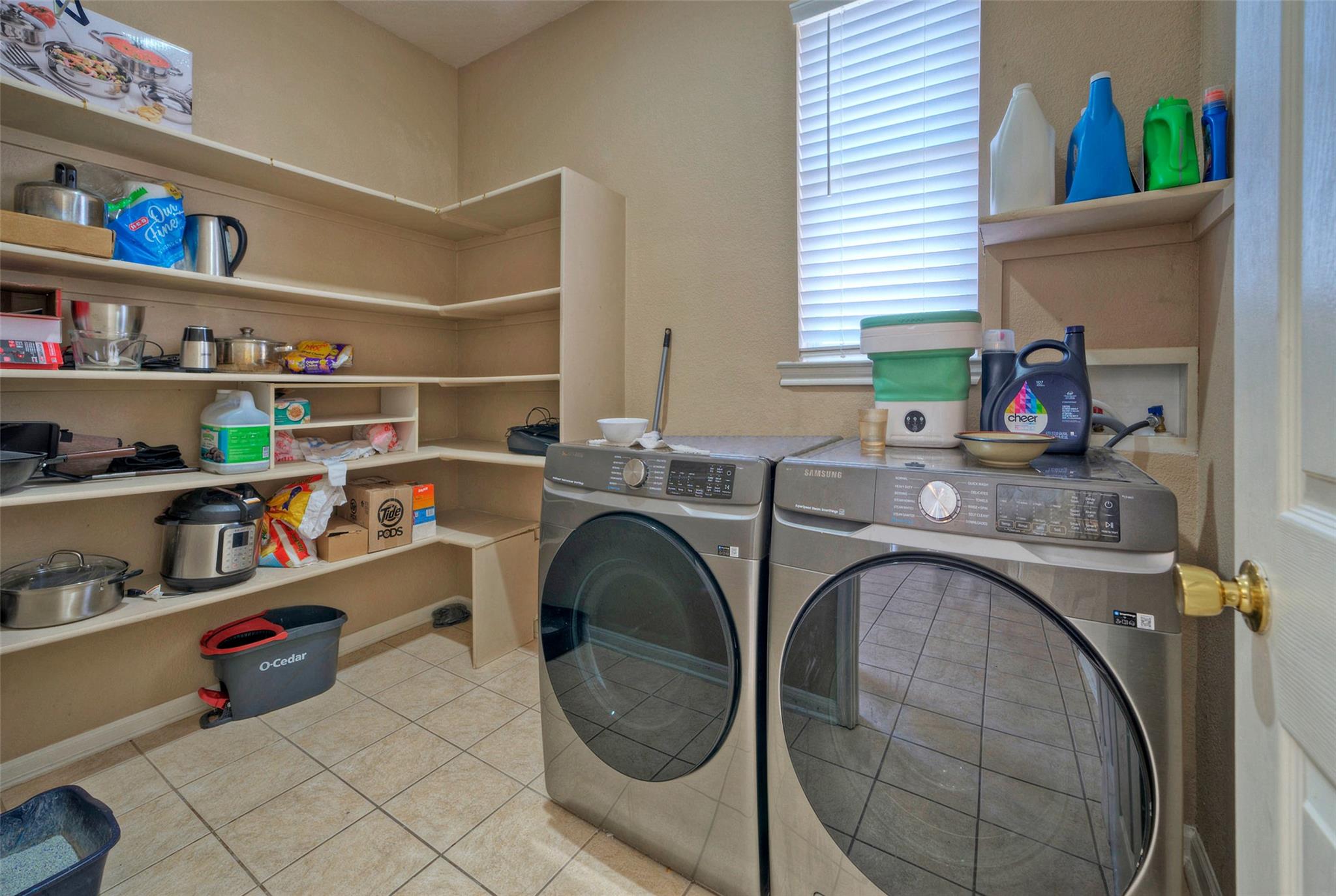 4040 Cargill Dr Property Photo 15