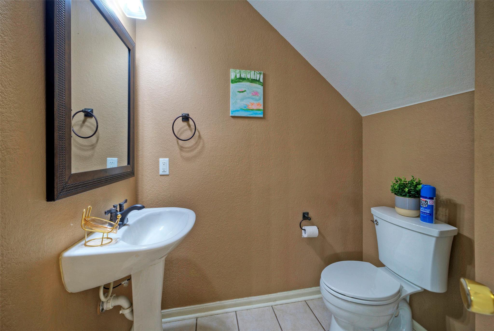 4040 Cargill Dr Property Photo 16
