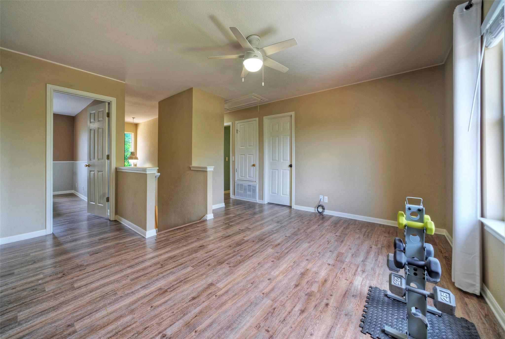 4040 Cargill Dr Property Photo 18