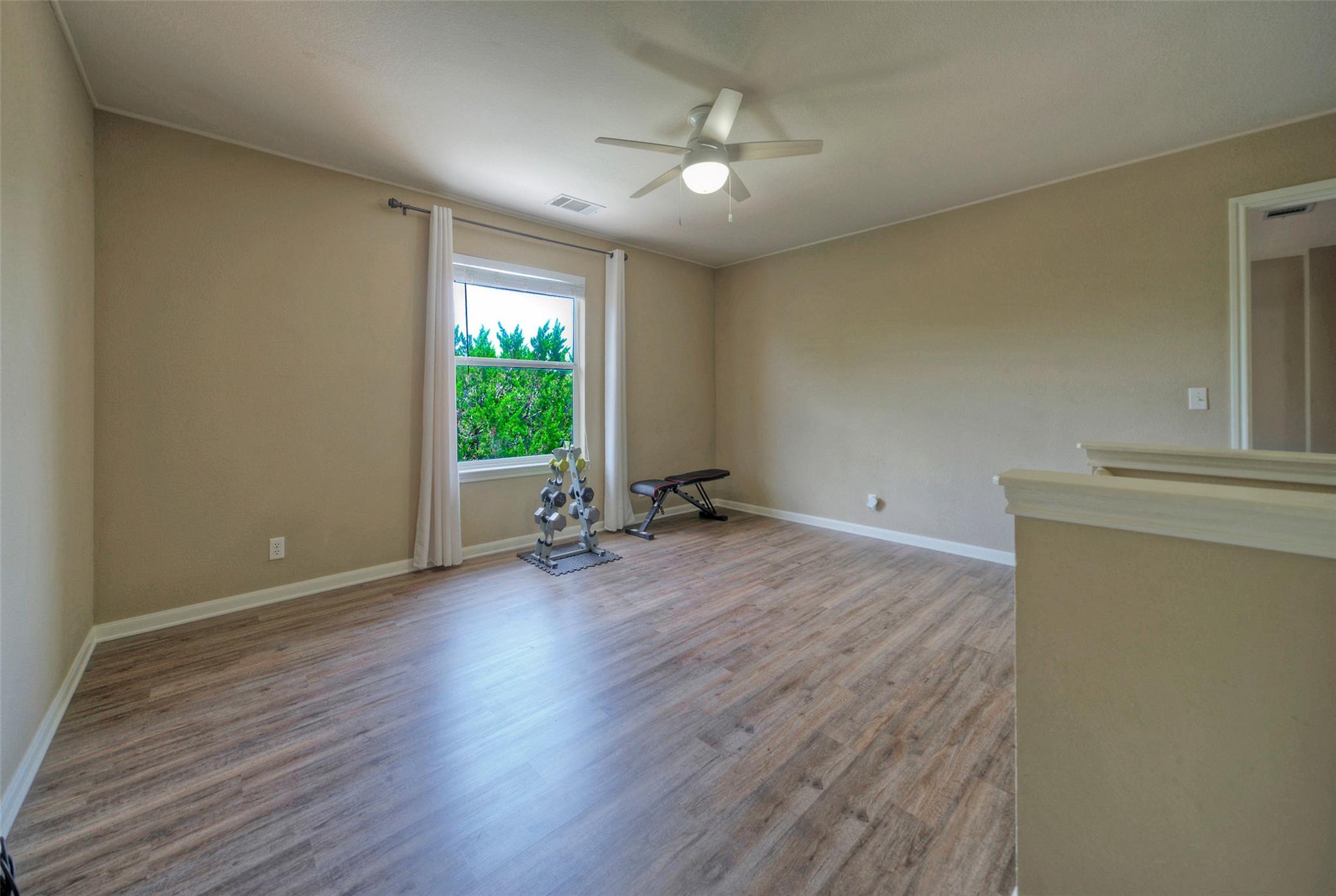 4040 Cargill Dr Property Photo 19