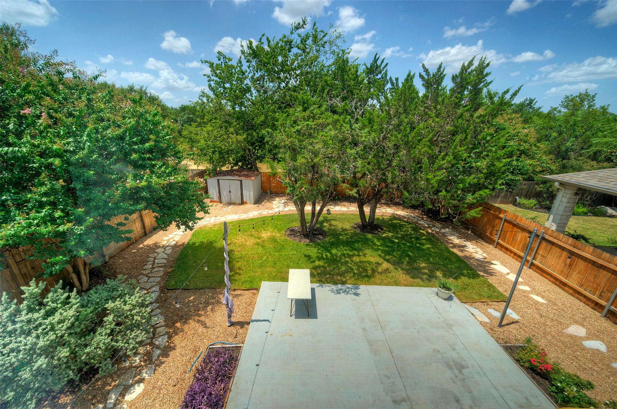 4040 Cargill Dr Property Photo 20