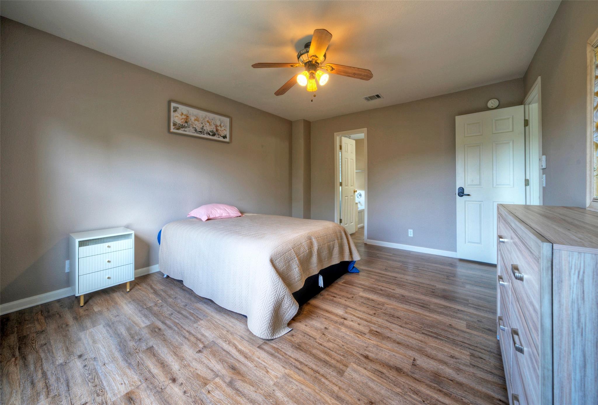 4040 Cargill Dr Property Photo 23