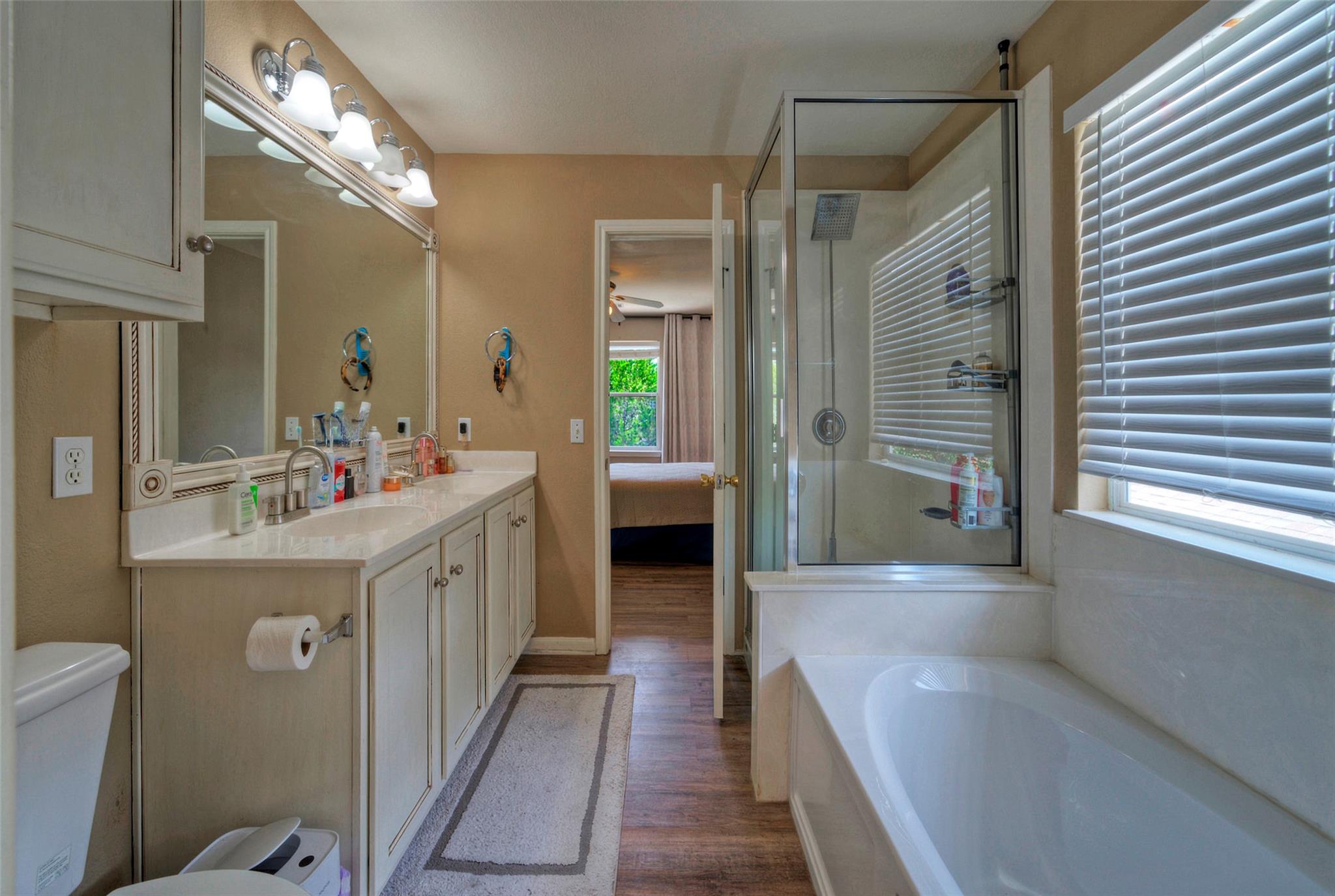 4040 Cargill Dr Property Photo 25