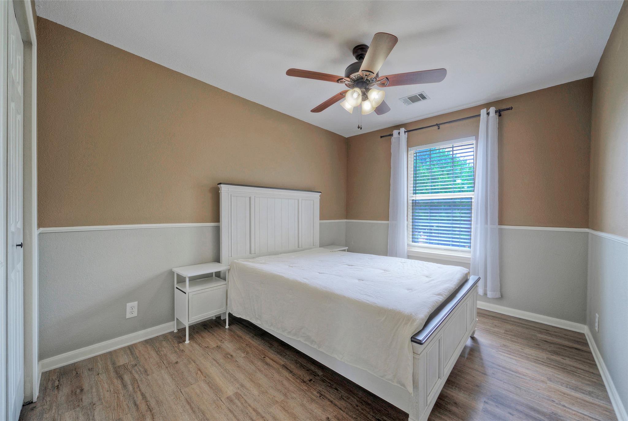 4040 Cargill Dr Property Photo 26
