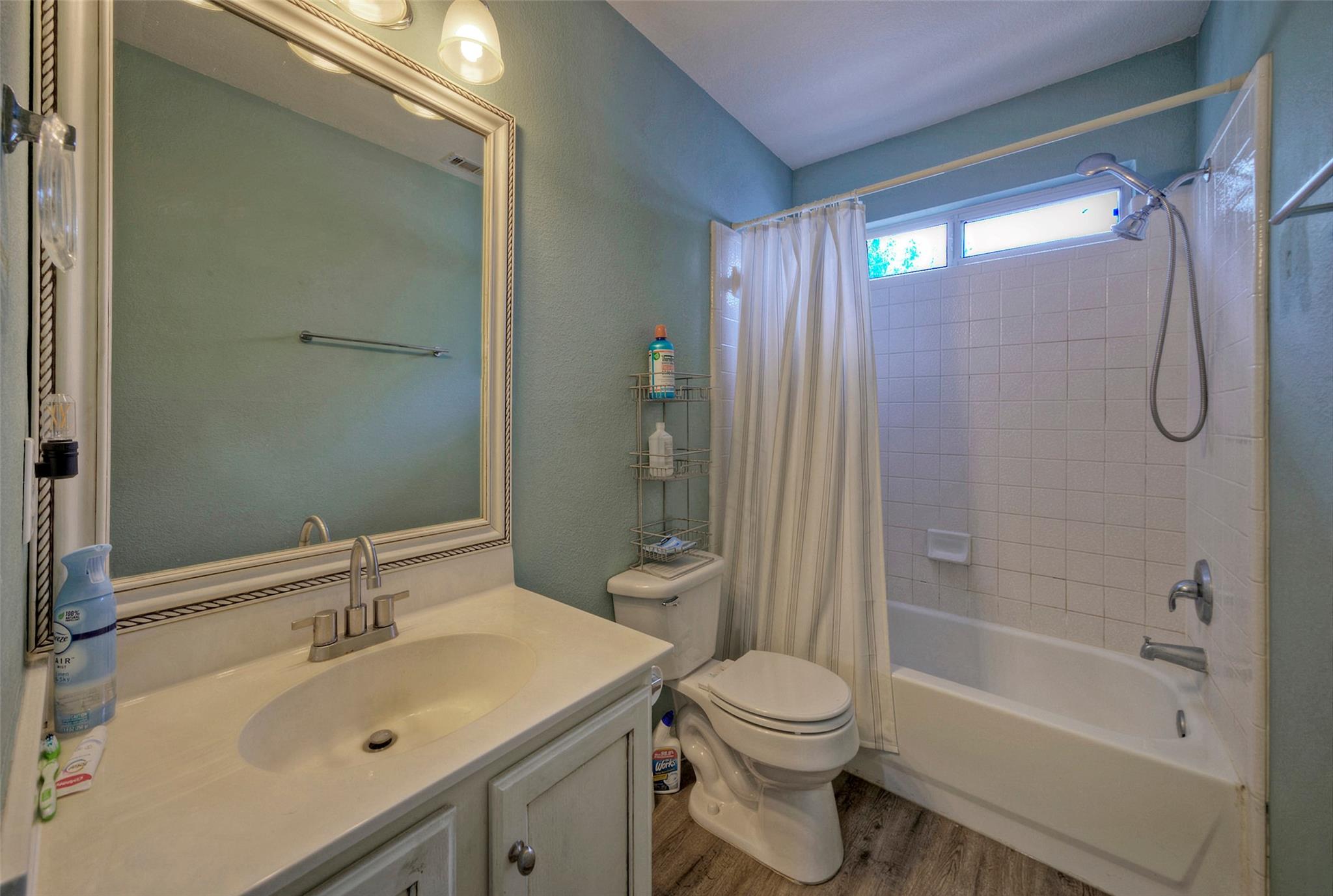4040 Cargill Dr Property Photo 28