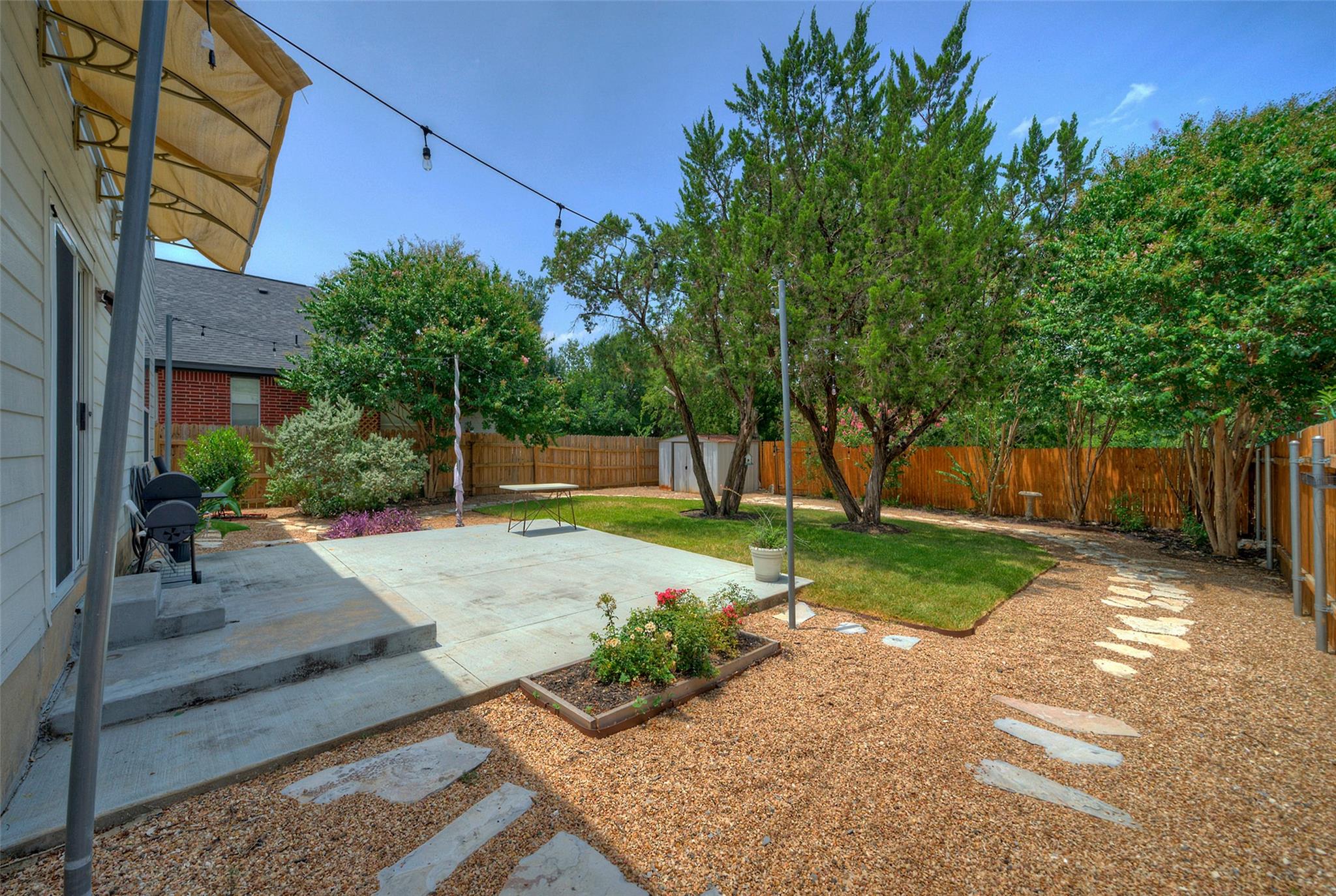 4040 Cargill Dr Property Photo 30