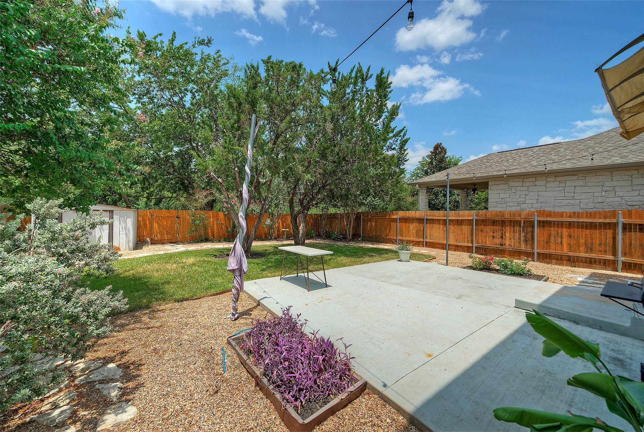 4040 Cargill Dr Property Photo 31