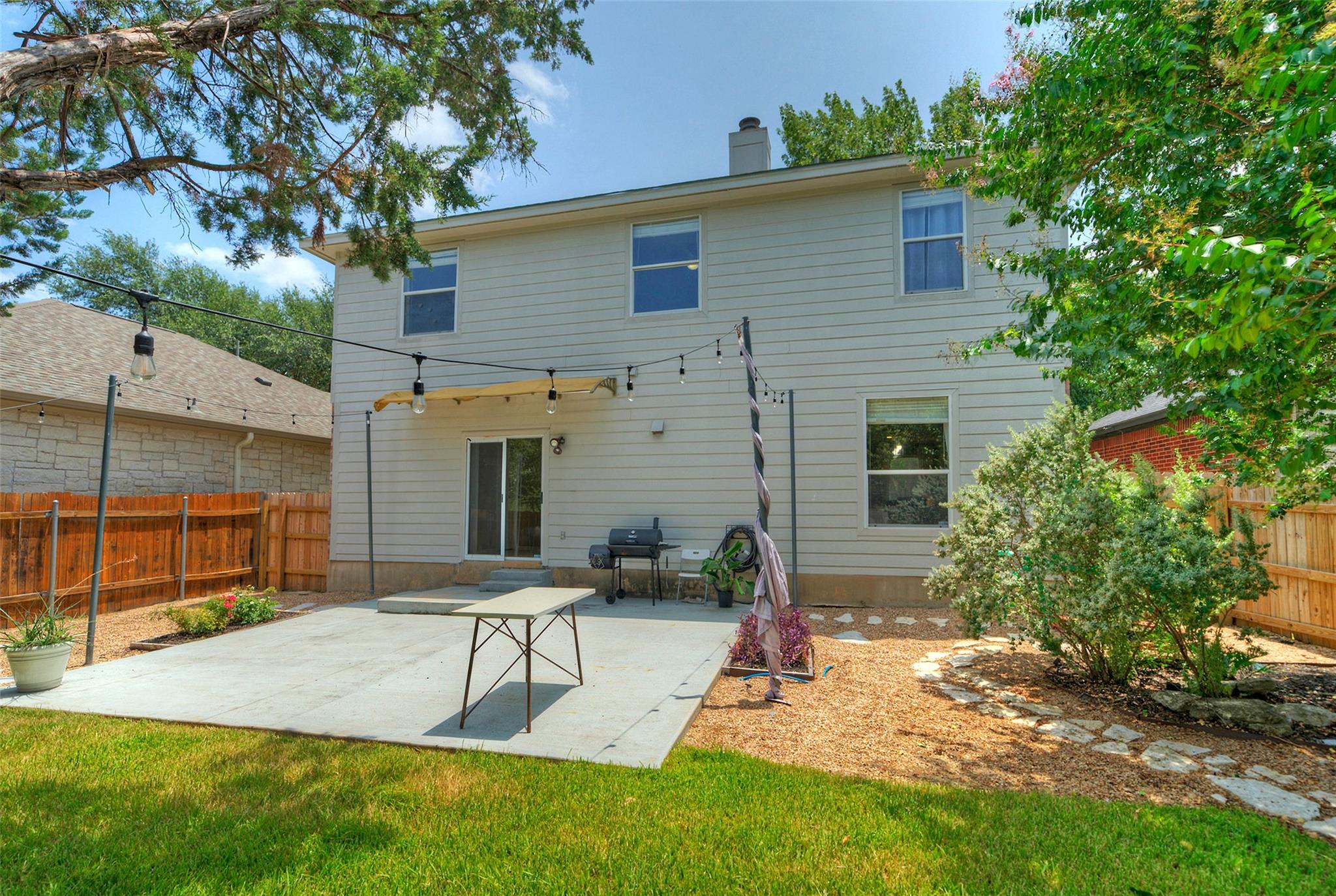 4040 Cargill Dr Property Photo 32