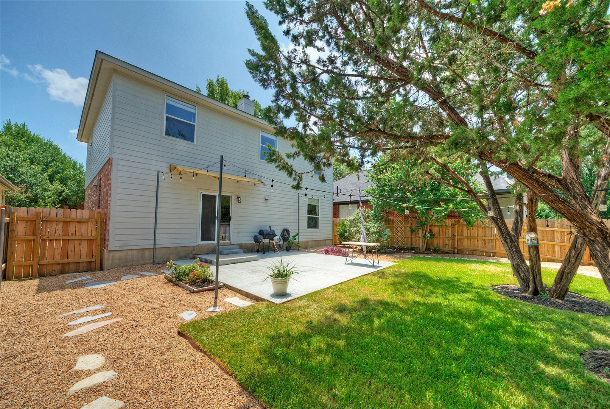 4040 Cargill Dr Property Photo 33