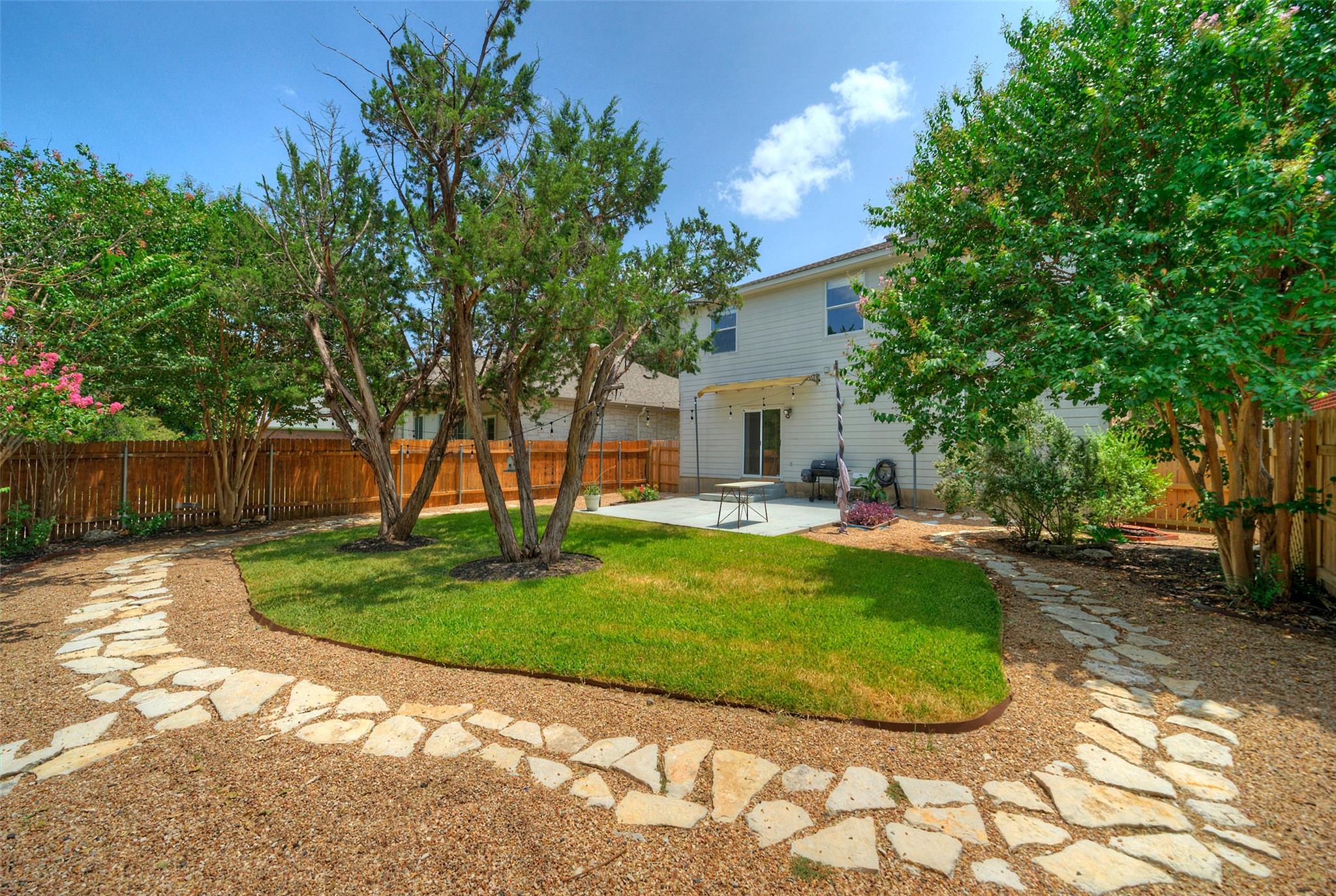 4040 Cargill Dr Property Photo 34