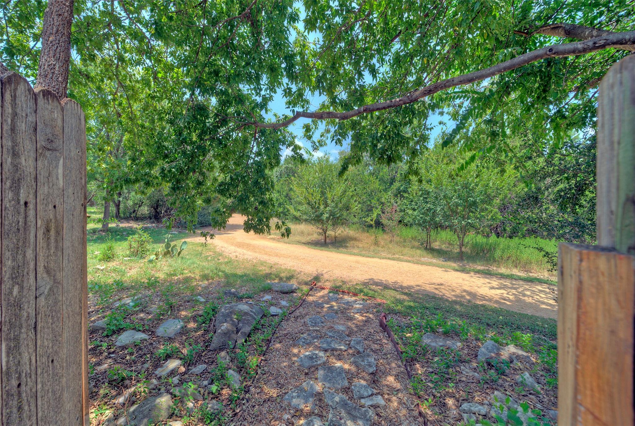 4040 Cargill Dr Property Photo 36