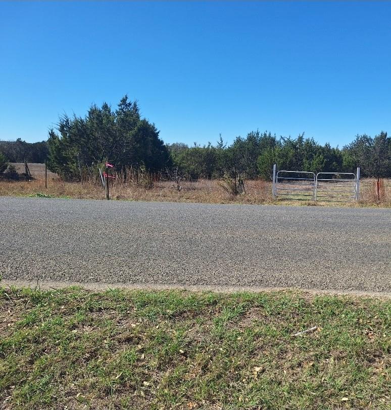 1495 County Road 281 Rd Property Photo 4