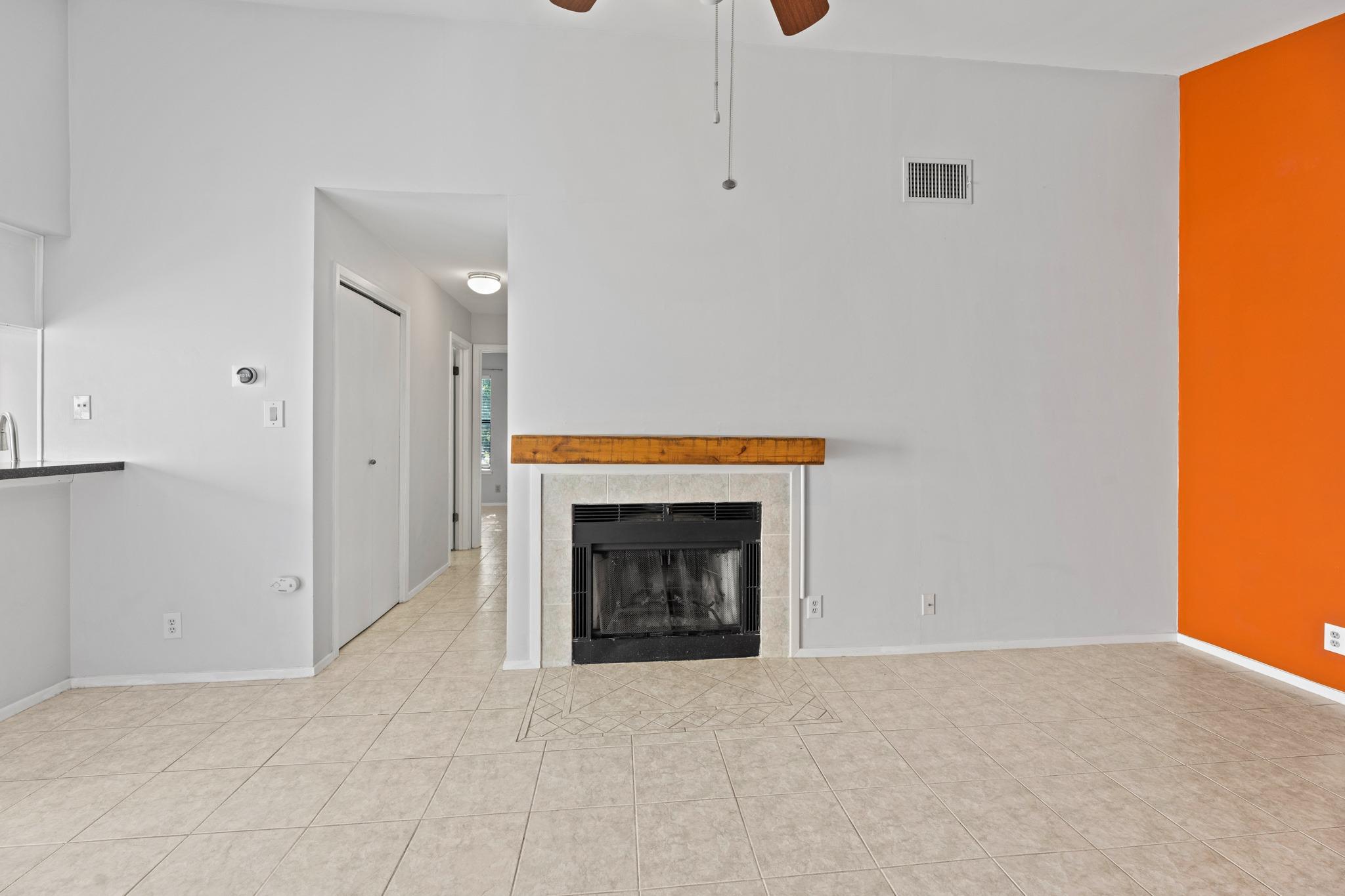 106 E 30th St #308 Property Photo 7