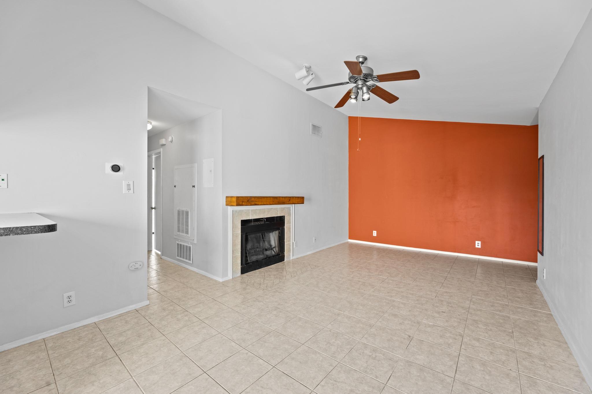 106 E 30th St #308 Property Photo 9