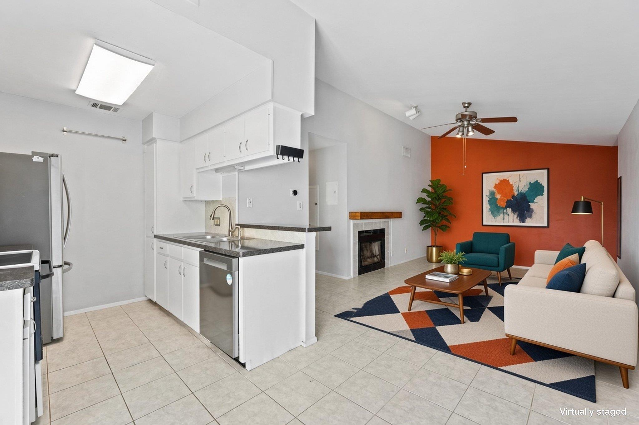106 E 30th St #308 Property Photo 16