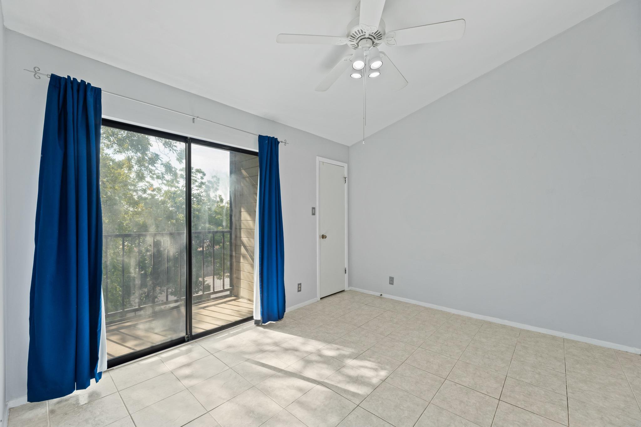 106 E 30th St #308 Property Photo 19