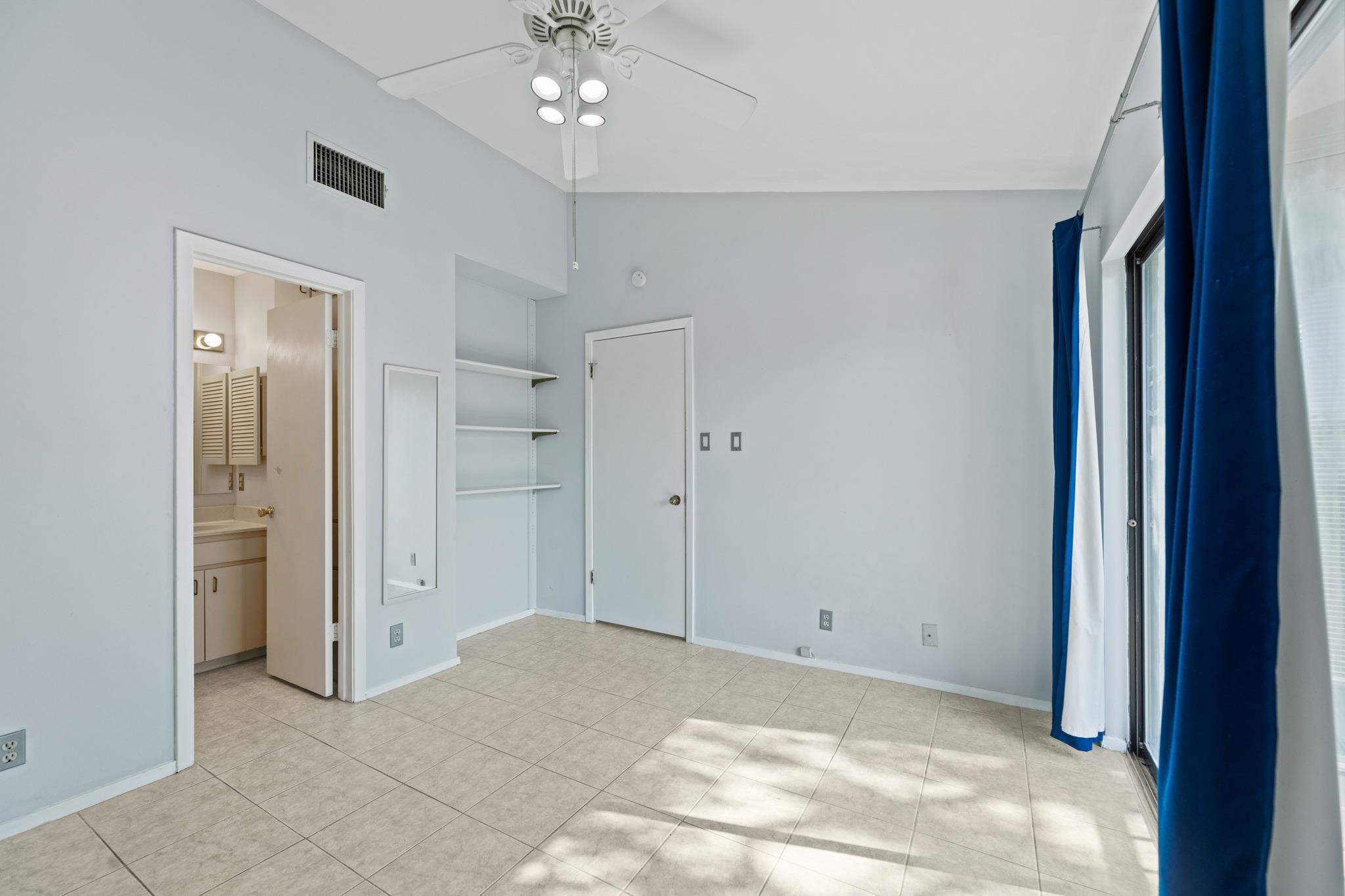 106 E 30th St #308 Property Photo 21