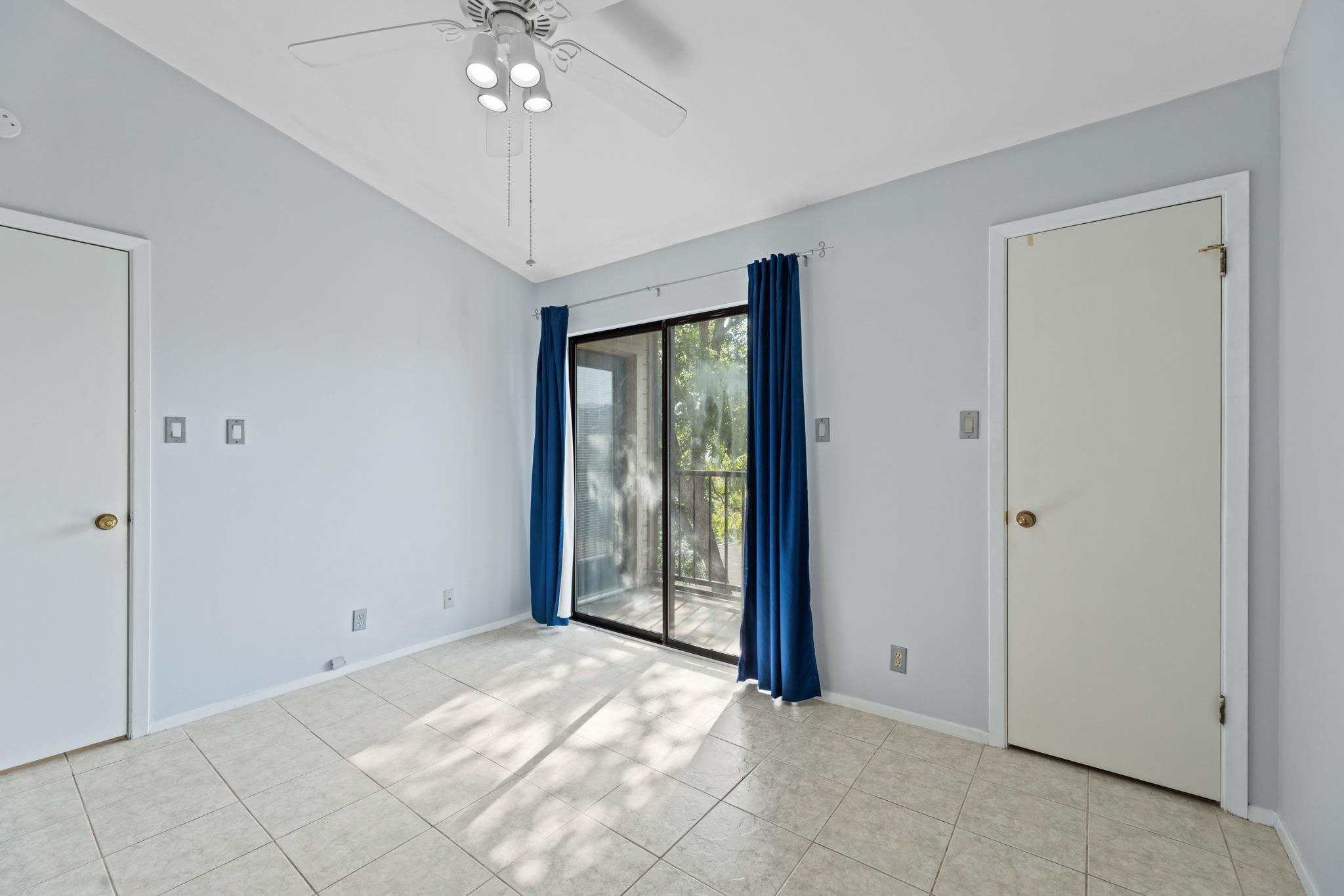 106 E 30th St #308 Property Photo 22