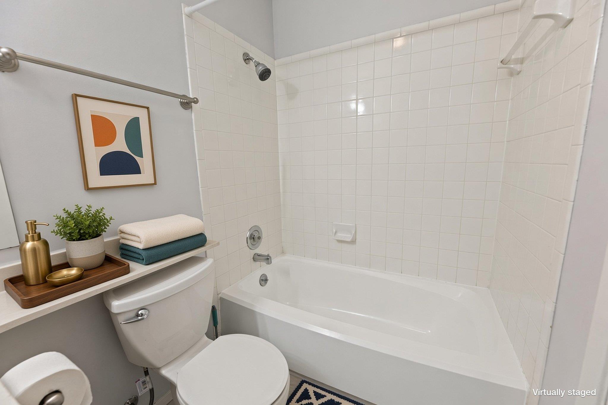 106 E 30th St #308 Property Photo 29
