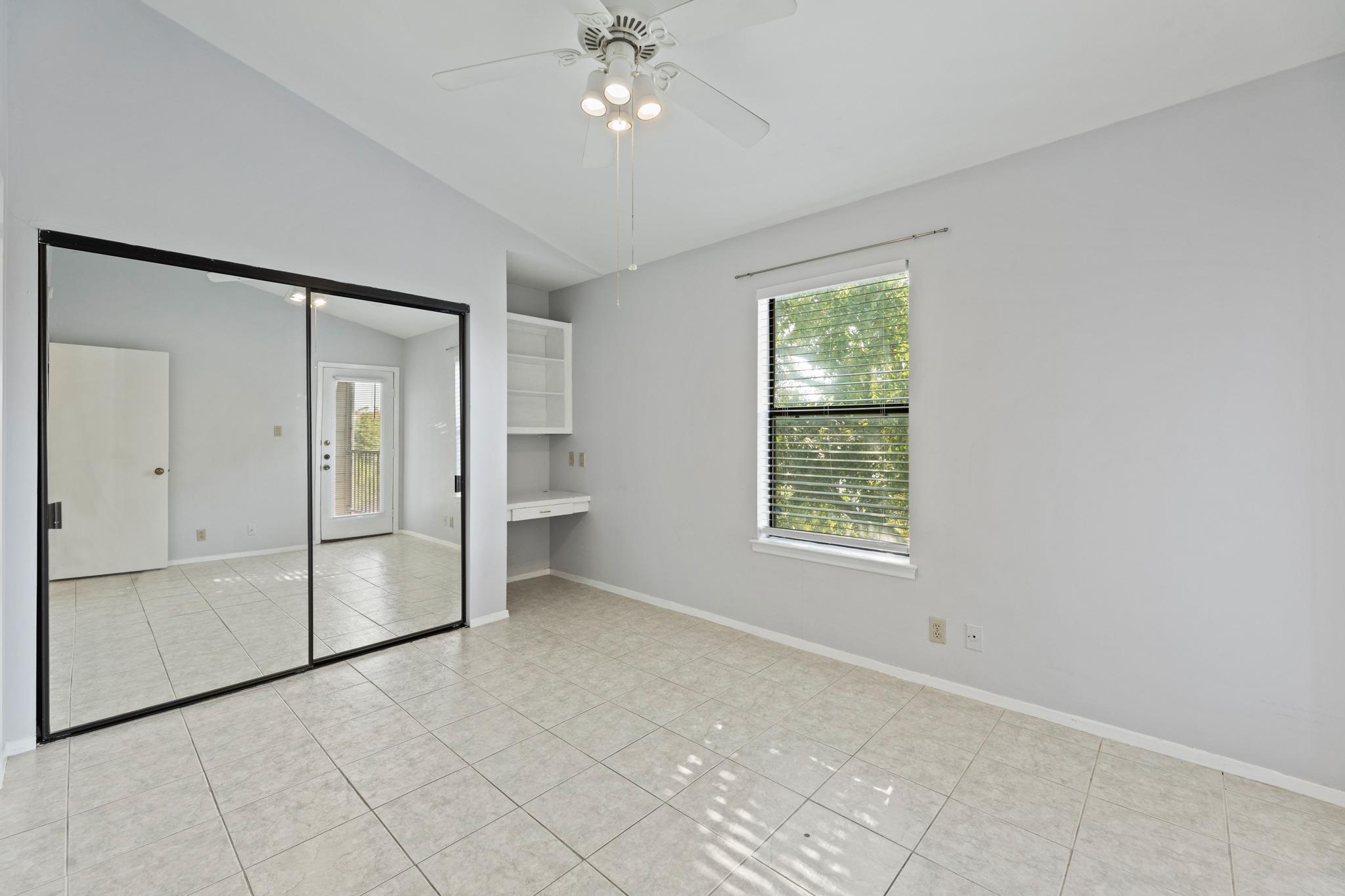 106 E 30th St #308 Property Photo 31