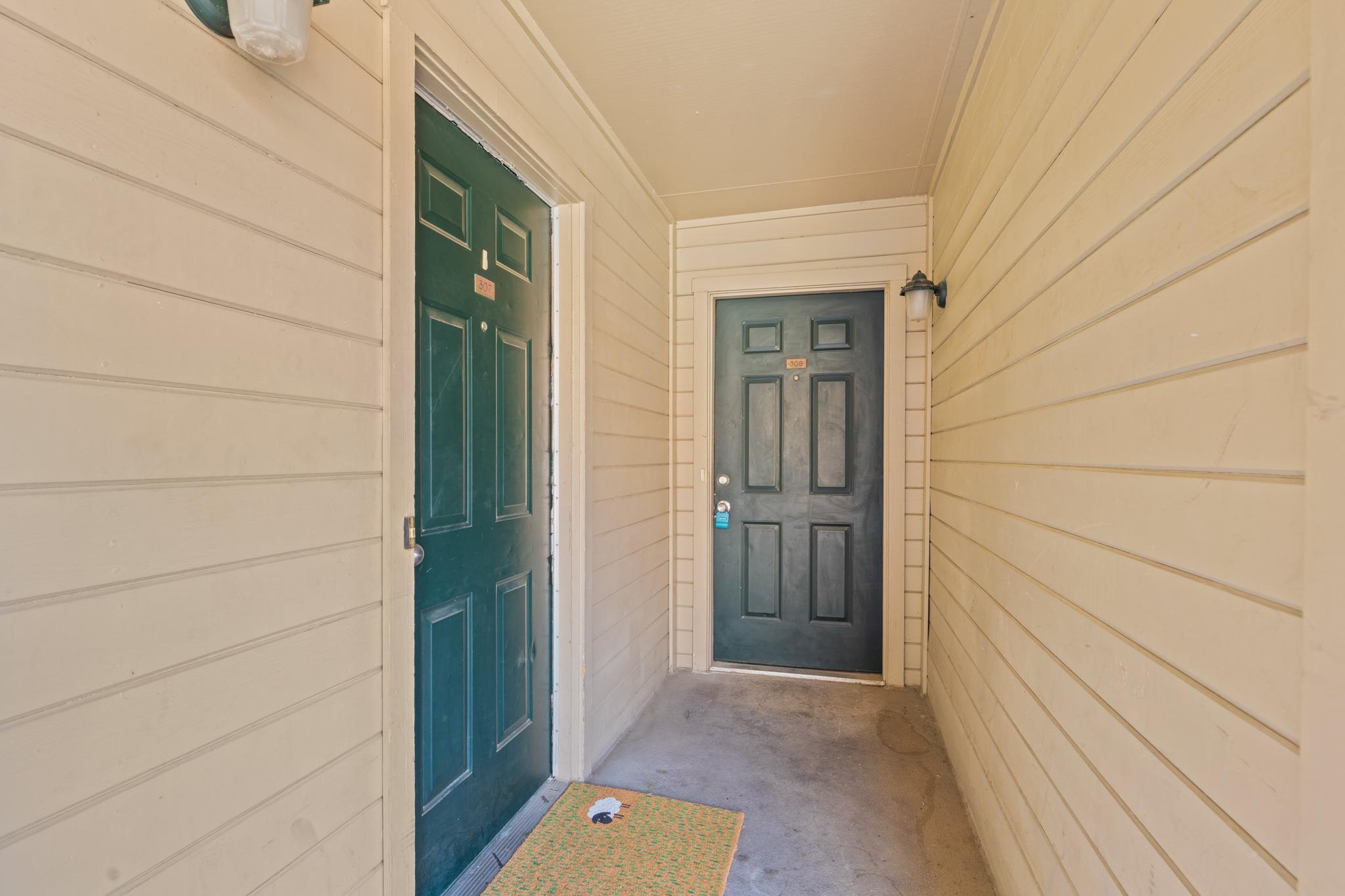 106 E 30th St #308 Property Photo 40