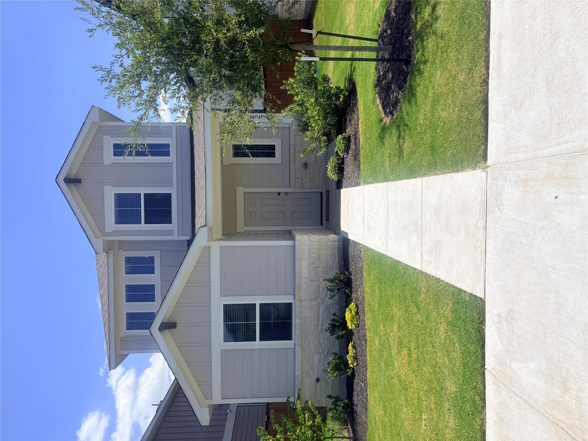 2279 Oscar Eli Place Pl Property Photo 10