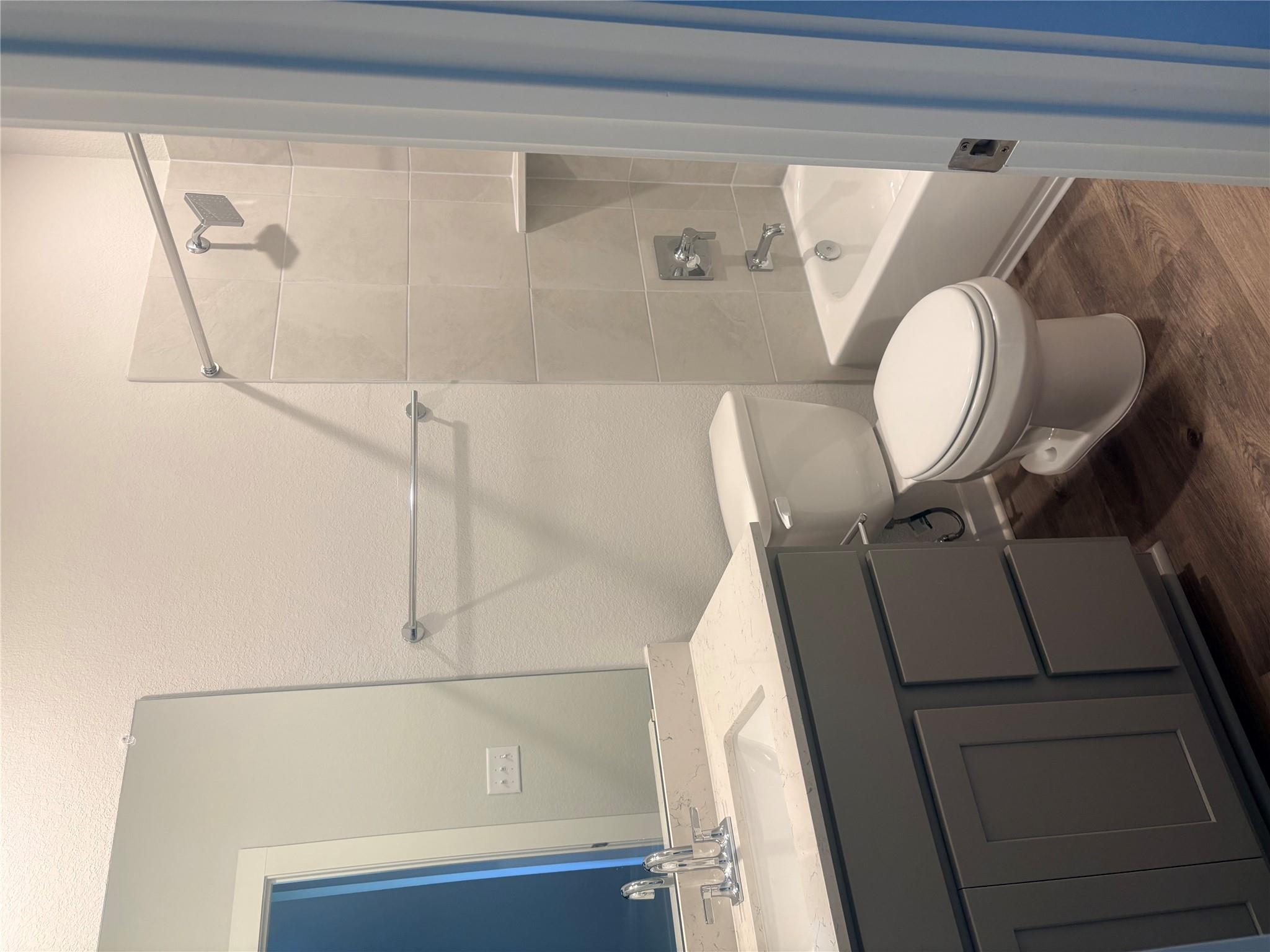 2279 Oscar Eli Place Pl Property Photo 12
