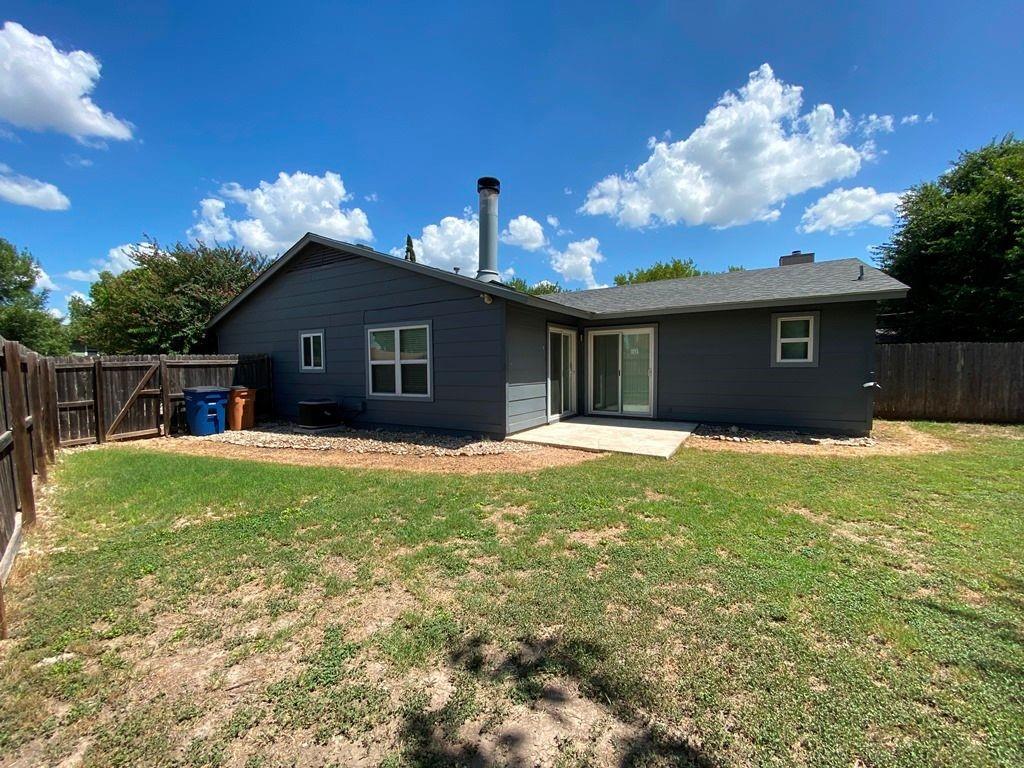 3411 Lynridge Dr #b Property Photo 26